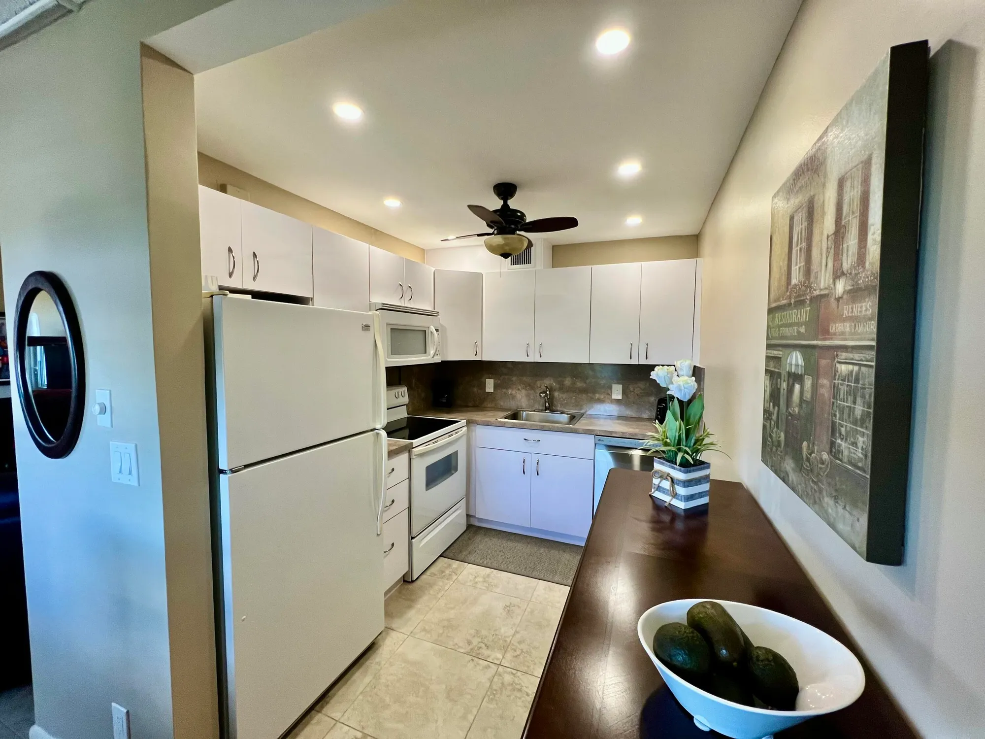 Property Slideshow image 14 of 52 | 4015 islewood d, Deerfield Beach, FL, 33442