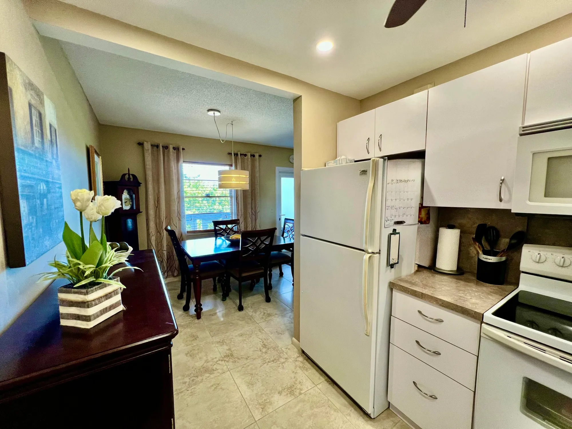 Property Slideshow image 4 of 52 | 4015 islewood d, Deerfield Beach, FL, 33442