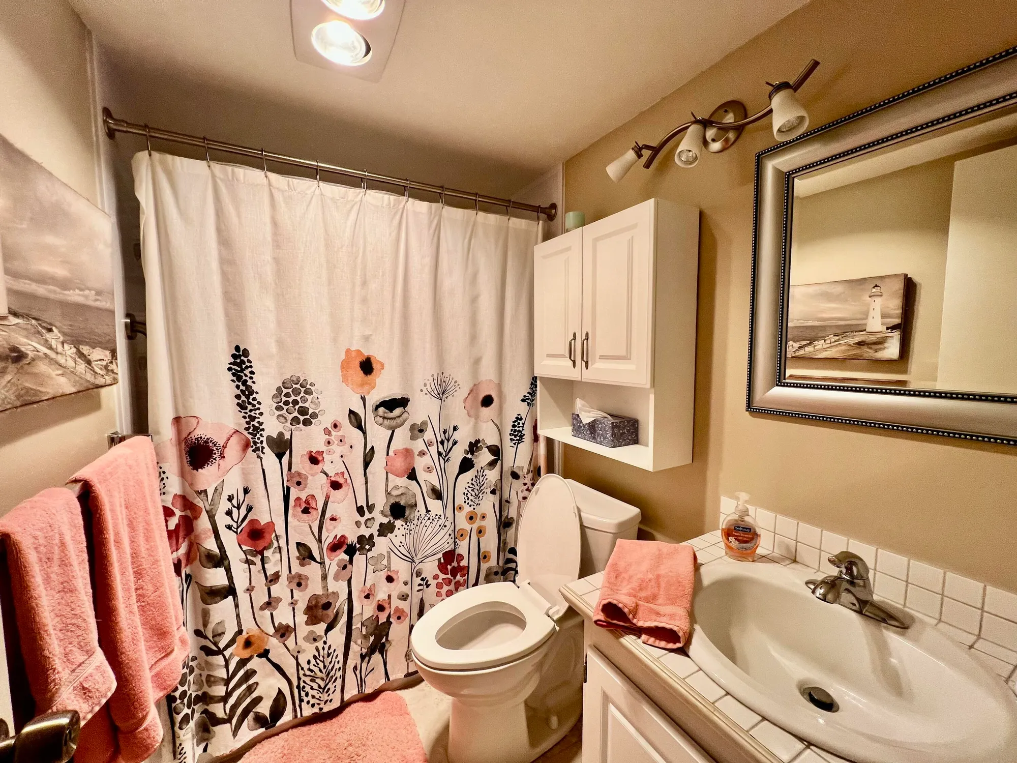 Property Slideshow image 5 of 52 | 4015 islewood d, Deerfield Beach, FL, 33442