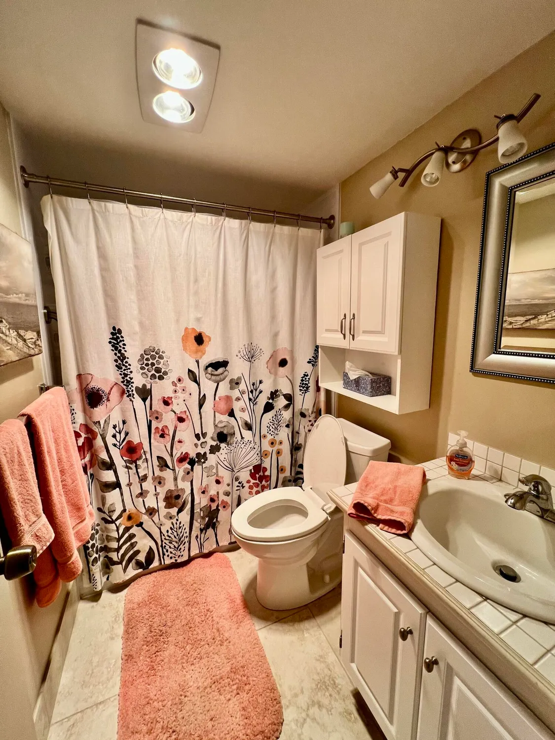 Property Slideshow image 9 of 52 | 4015 islewood d, Deerfield Beach, FL, 33442