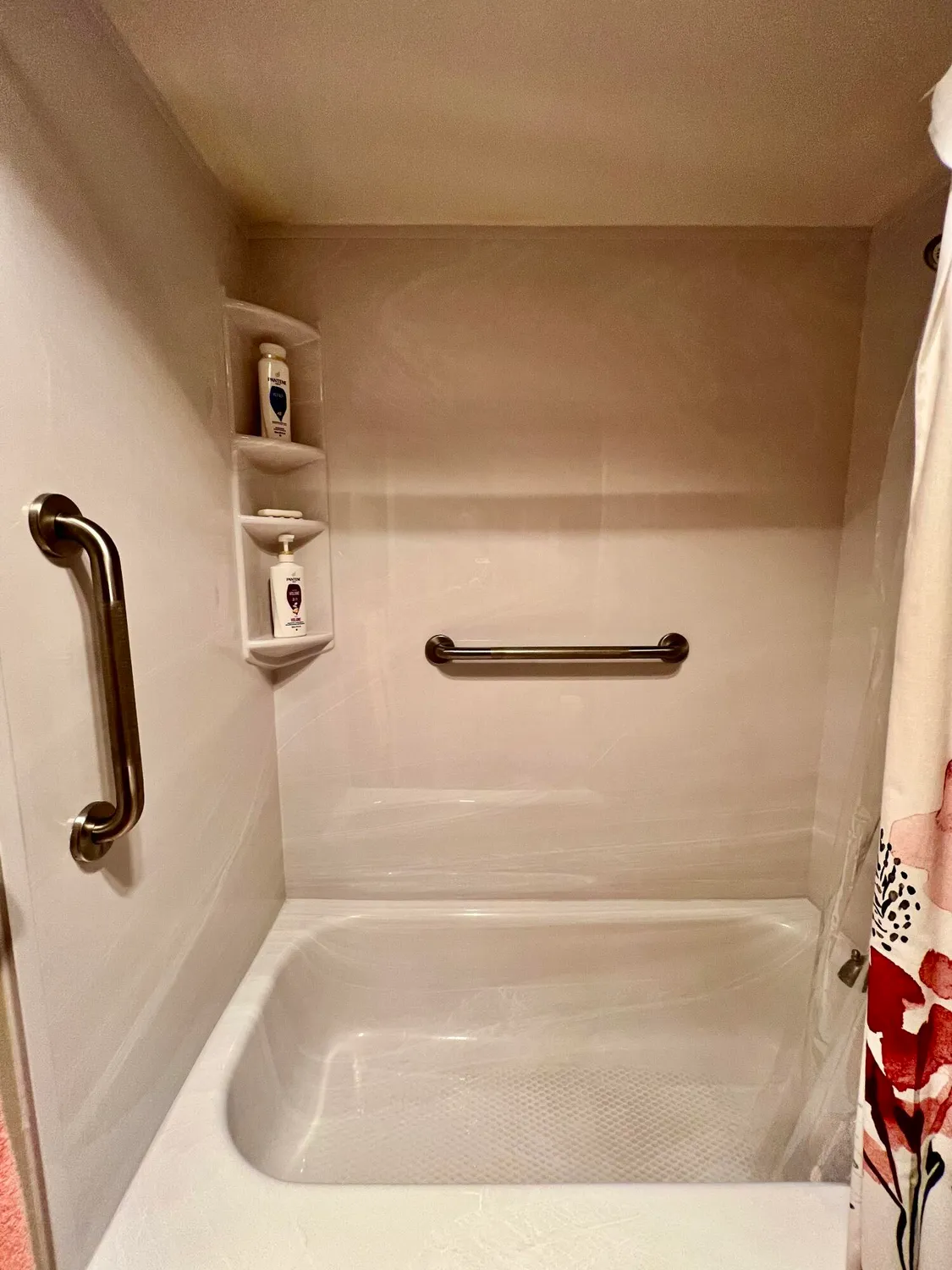 Property Slideshow image 20 of 52 | 4015 islewood d, Deerfield Beach, FL, 33442