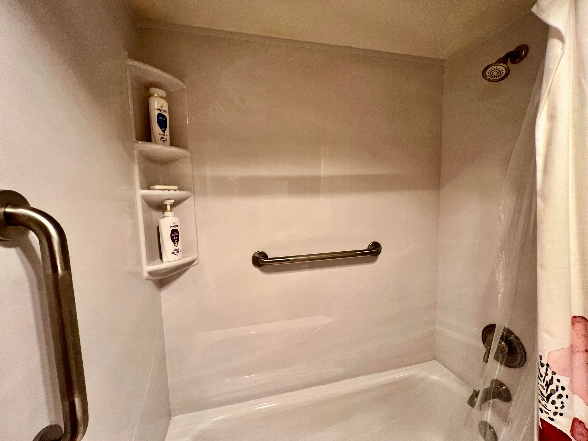 Property Slideshow image 6 of 52 | 4015 islewood d, Deerfield Beach, FL, 33442