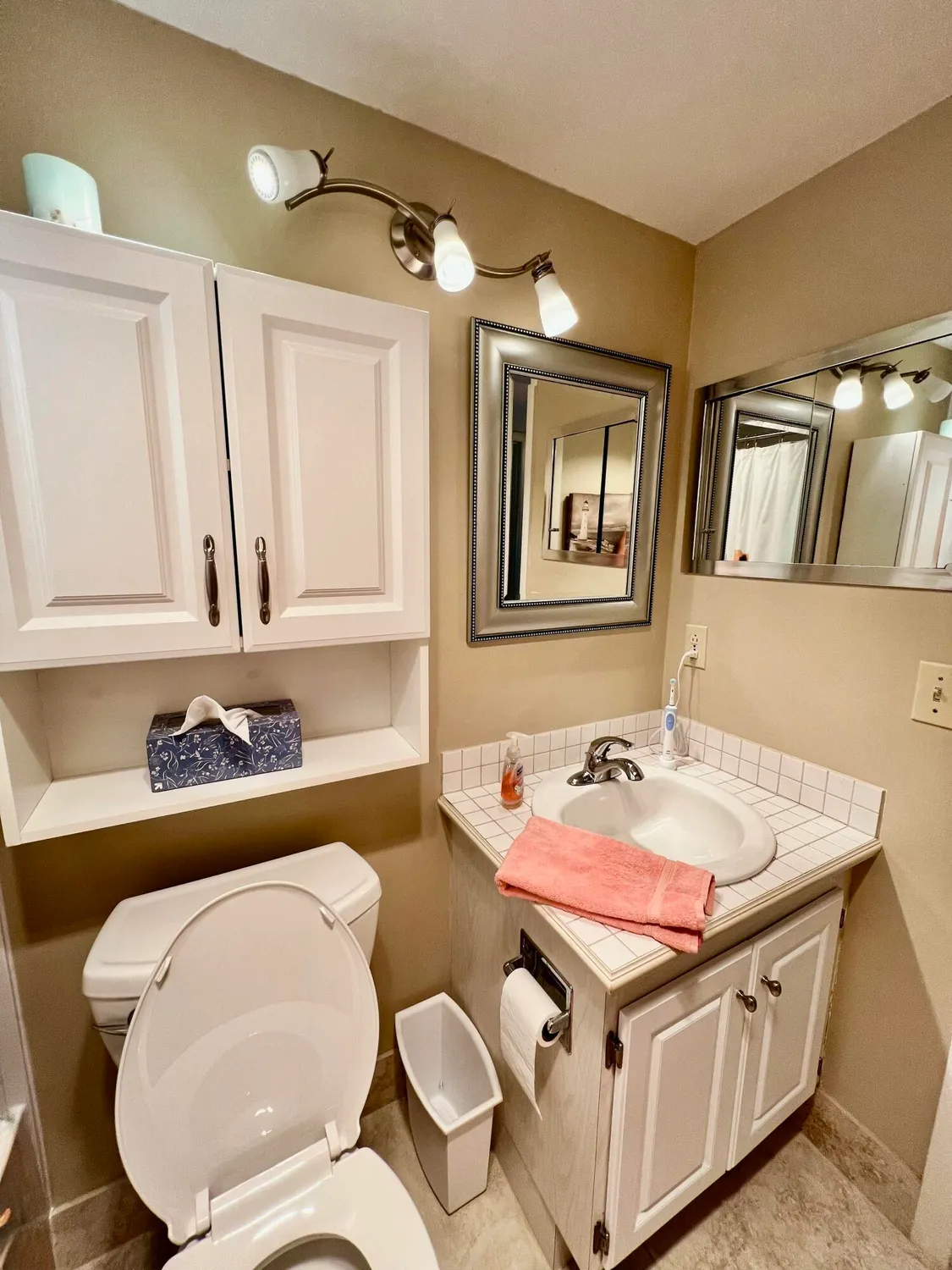 Property Slideshow image 16 of 52 | 4015 islewood d, Deerfield Beach, FL, 33442