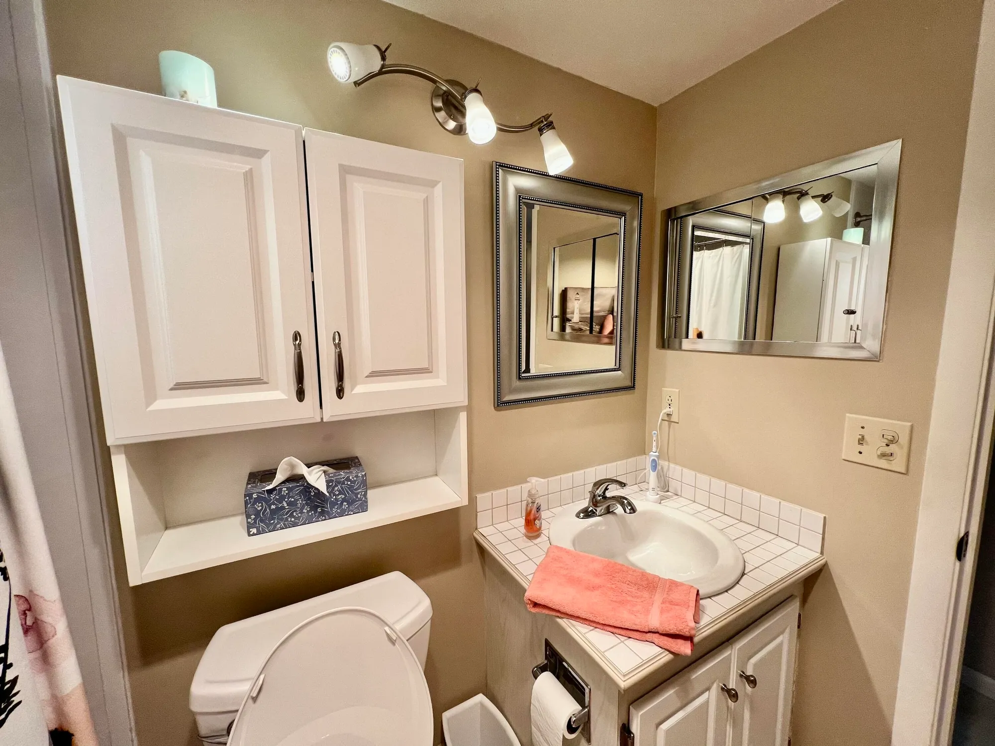 Property Slideshow image 17 of 52 | 4015 islewood d, Deerfield Beach, FL, 33442