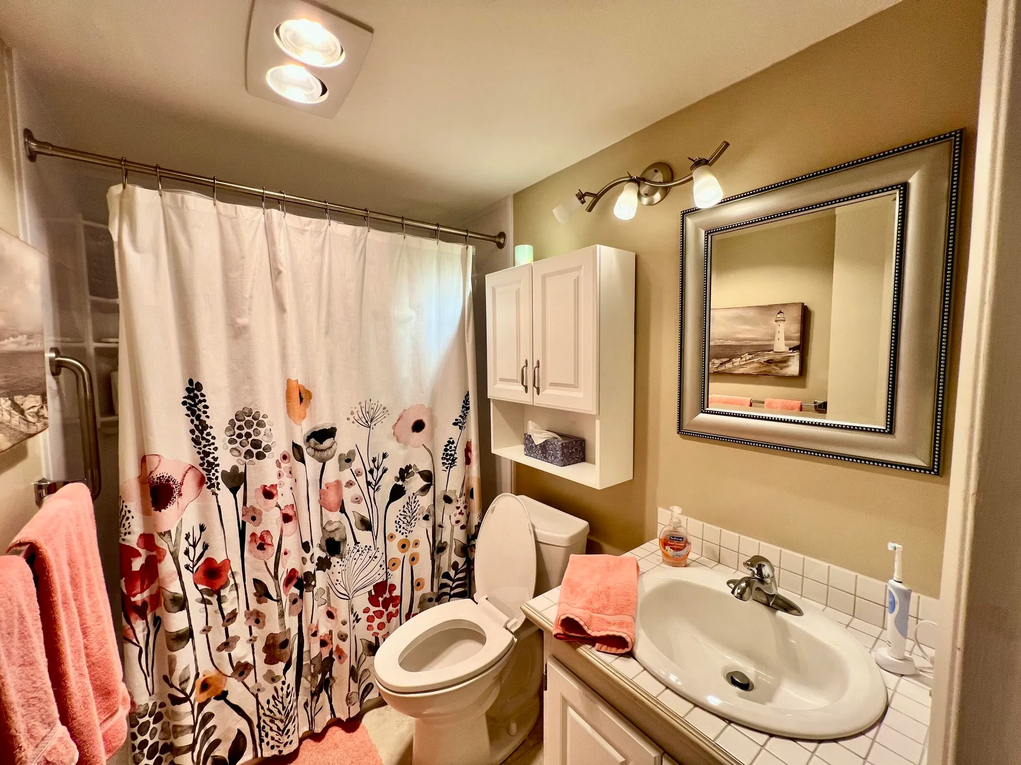 Property Slideshow image 18 of 52 | 4015 islewood d, Deerfield Beach, FL, 33442