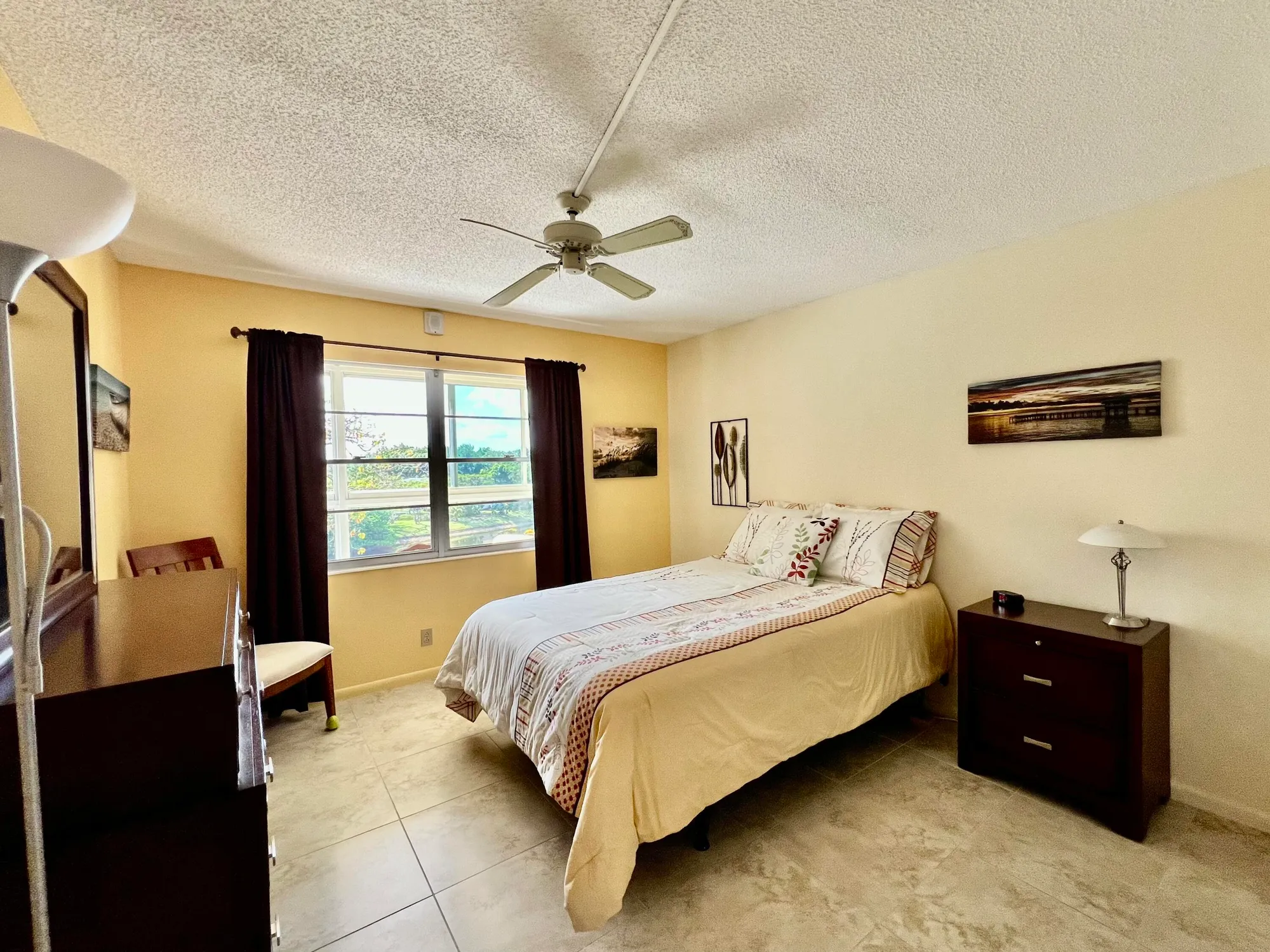 Property Slideshow image 7 of 52 | 4015 islewood d, Deerfield Beach, FL, 33442