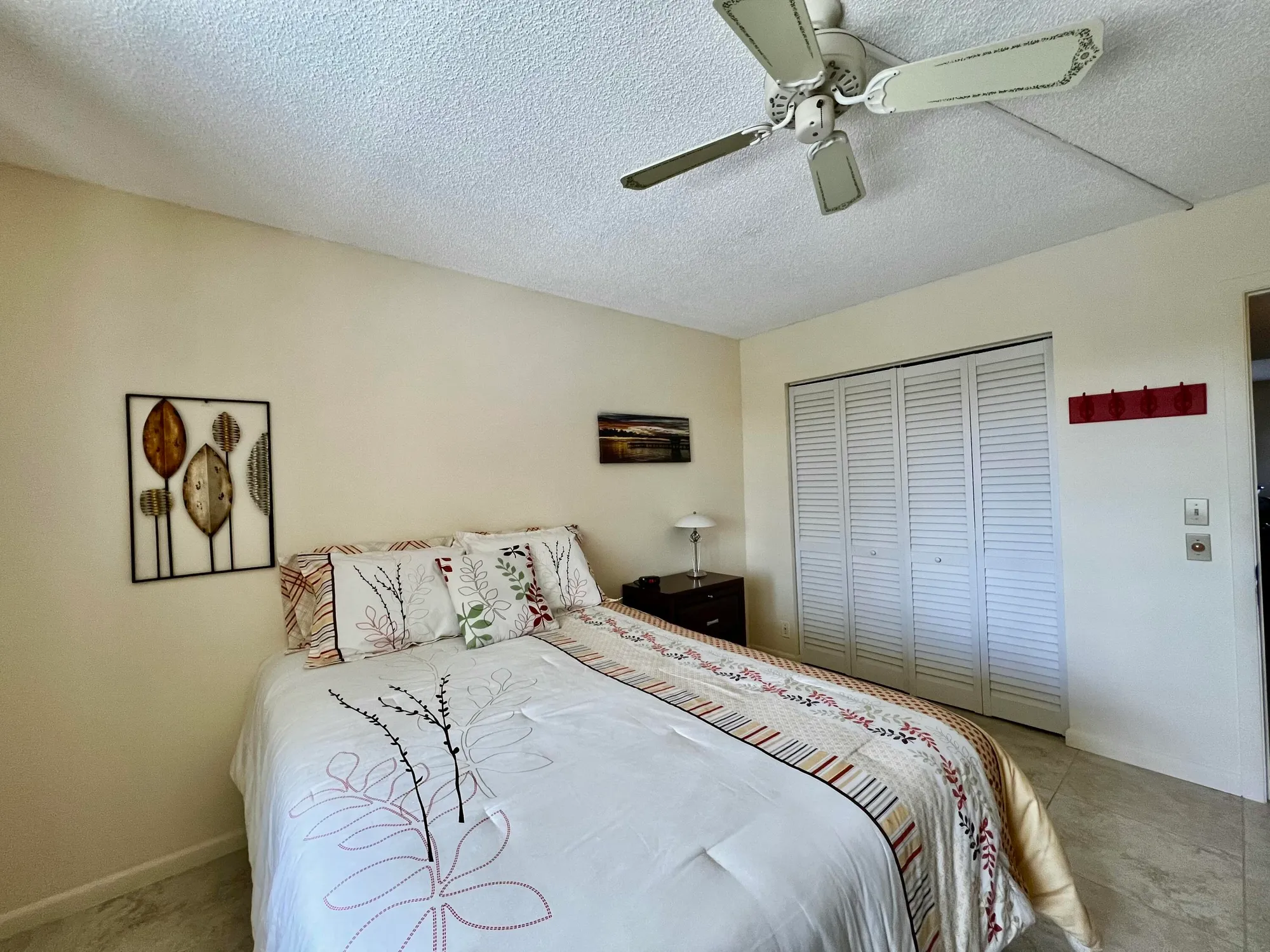 Property Slideshow image 19 of 52 | 4015 islewood d, Deerfield Beach, FL, 33442
