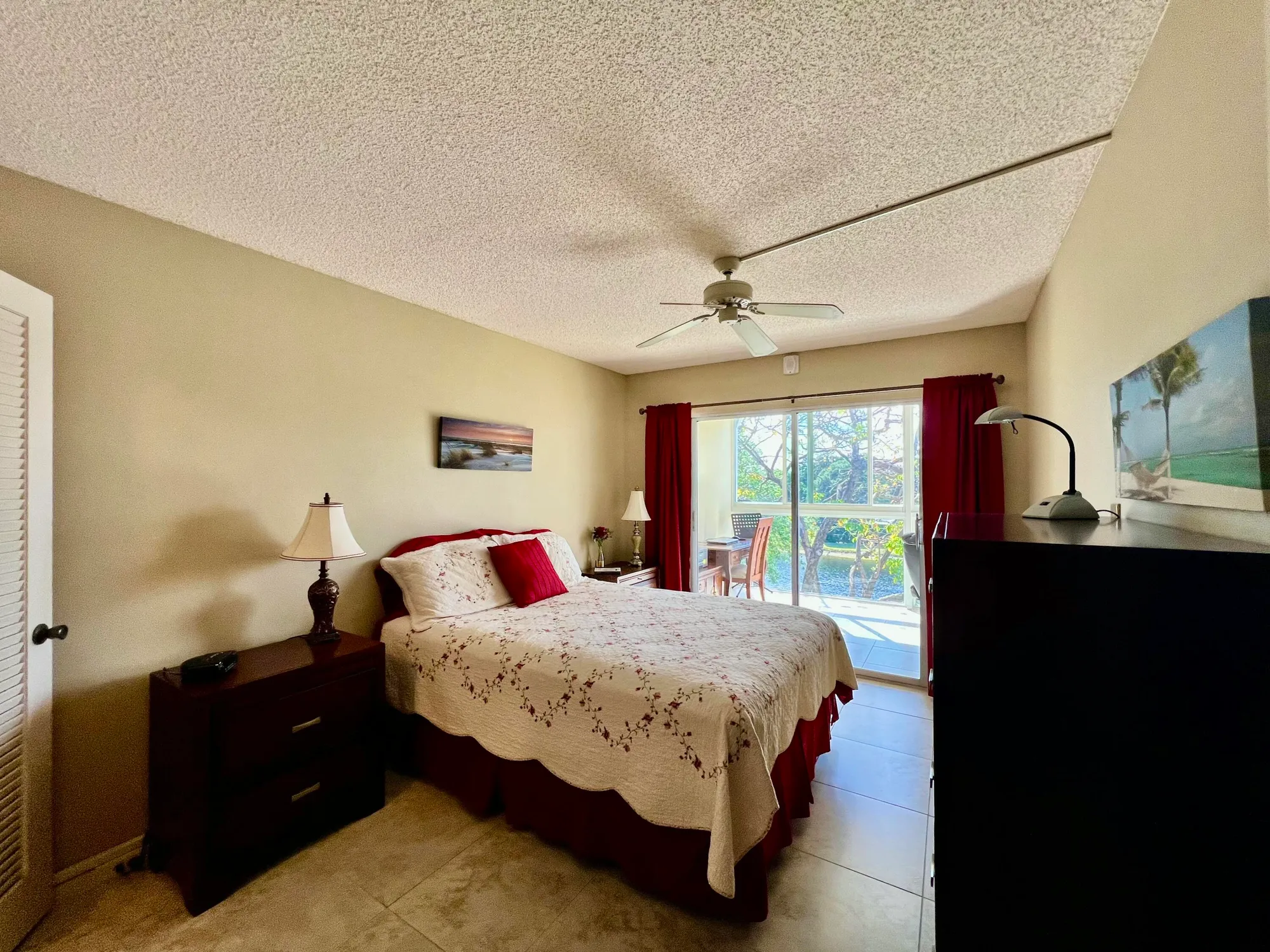 Property Slideshow image 21 of 52 | 4015 islewood d, Deerfield Beach, FL, 33442