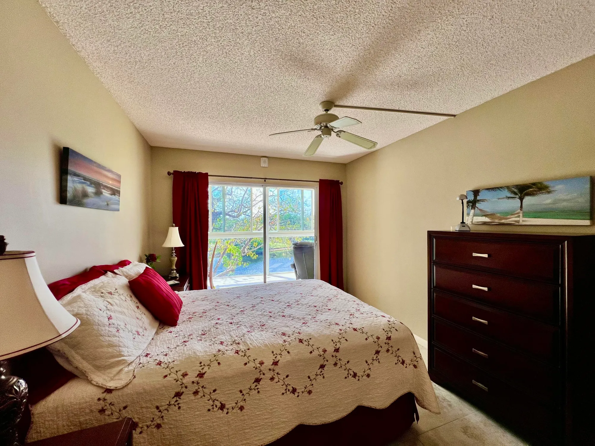 Property Slideshow image 8 of 52 | 4015 islewood d, Deerfield Beach, FL, 33442