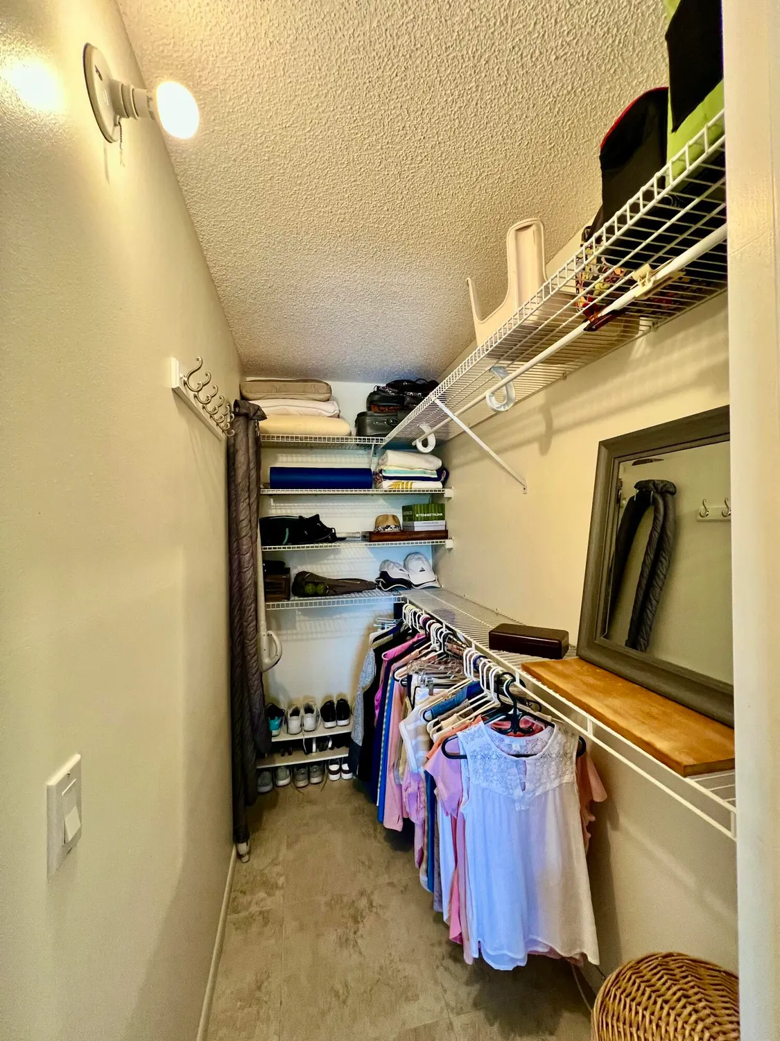 Property Slideshow image 22 of 52 | 4015 islewood d, Deerfield Beach, FL, 33442