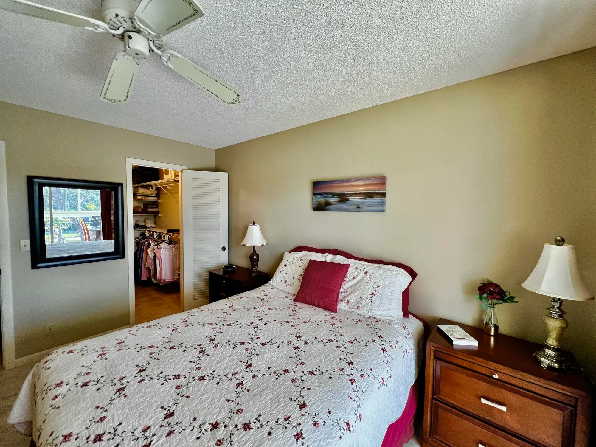 Property Slideshow image 23 of 52 | 4015 islewood d, Deerfield Beach, FL, 33442
