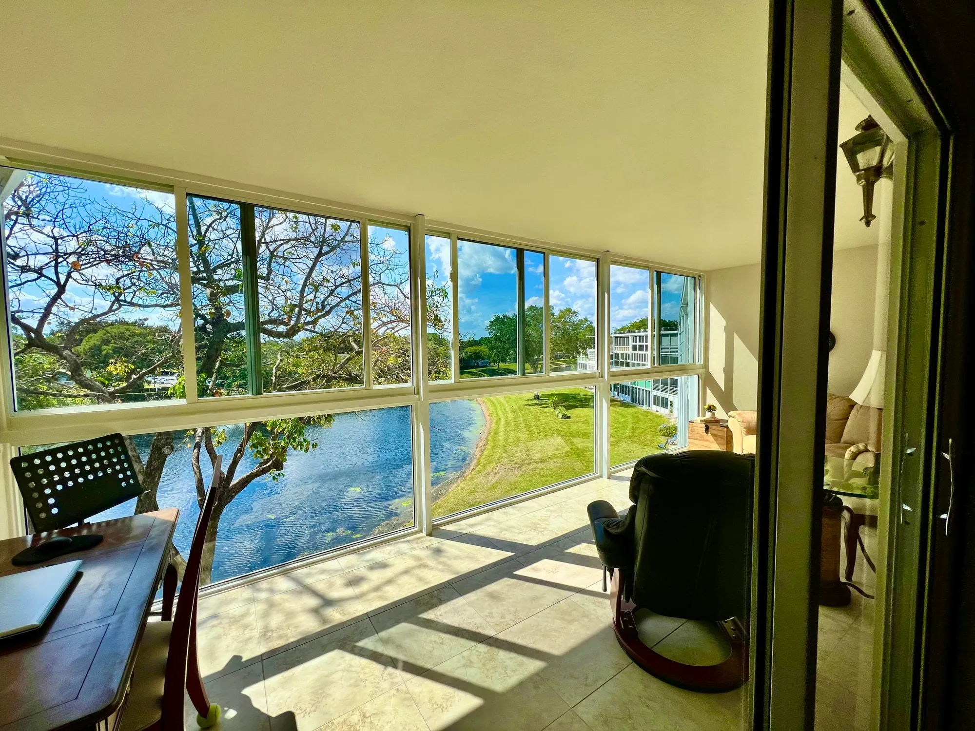 Property Slideshow image 24 of 52 | 4015 islewood d, Deerfield Beach, FL, 33442