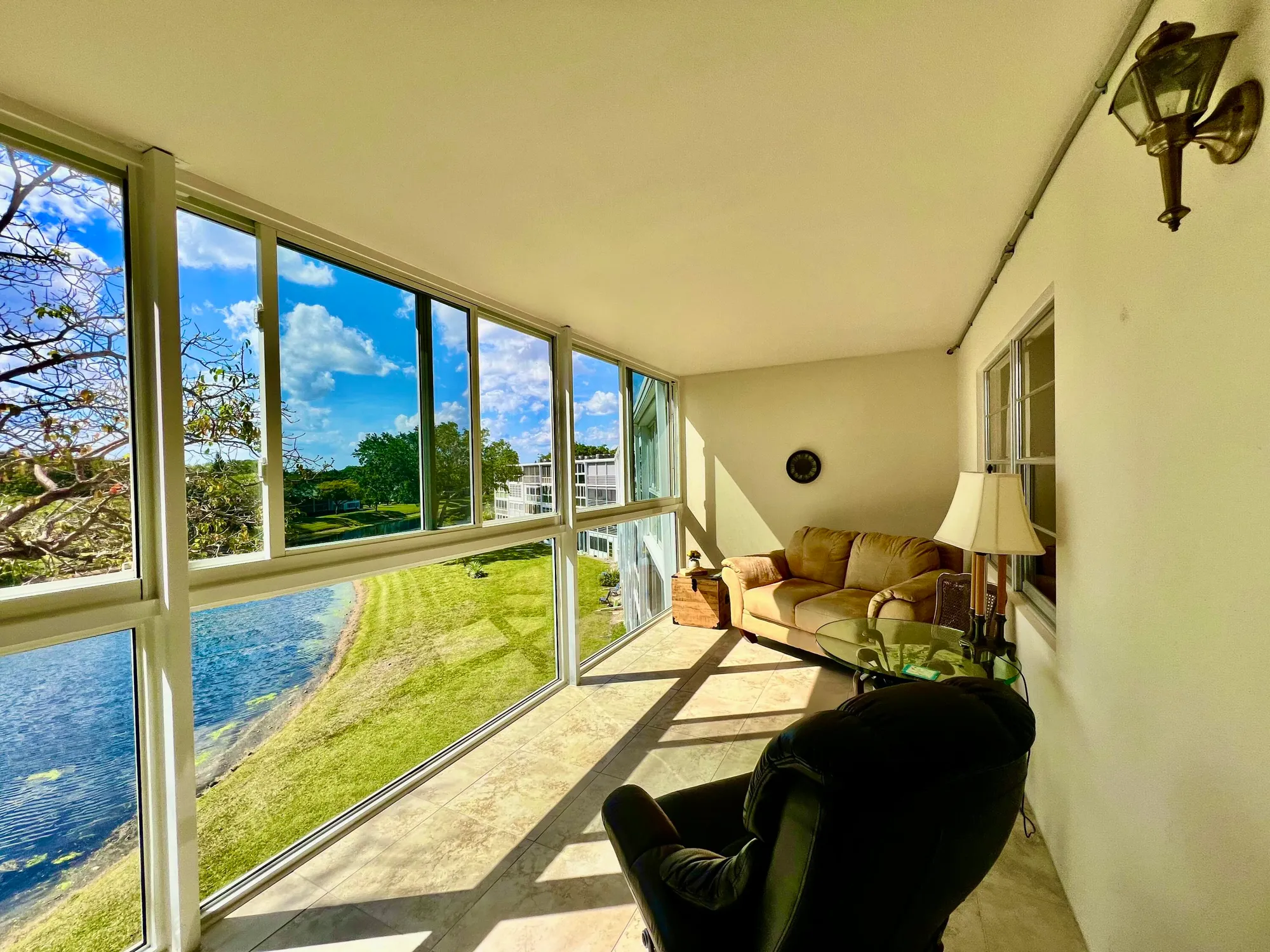 Property Slideshow image 27 of 52 | 4015 islewood d, Deerfield Beach, FL, 33442