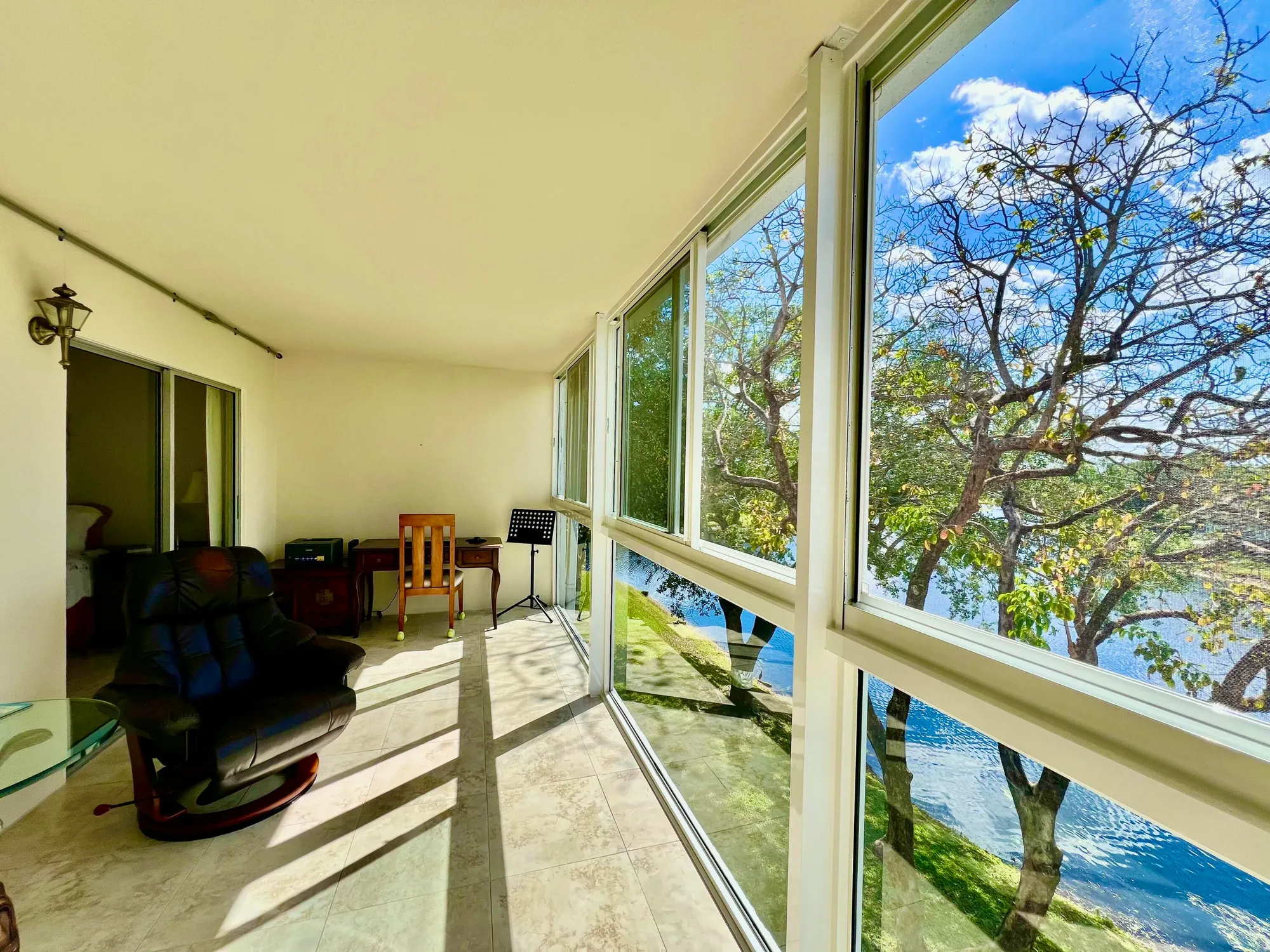 Property Slideshow image 28 of 52 | 4015 islewood d, Deerfield Beach, FL, 33442