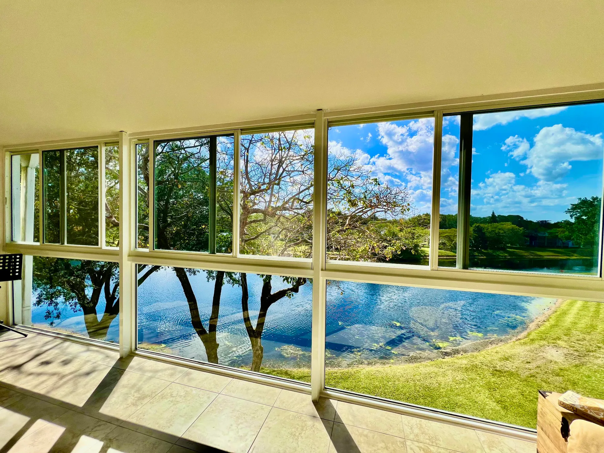 Property Slideshow image 29 of 52 | 4015 islewood d, Deerfield Beach, FL, 33442