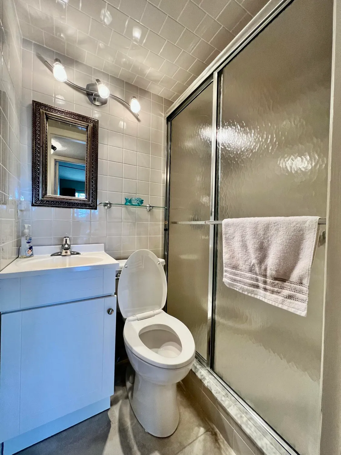 Property Slideshow image 25 of 52 | 4015 islewood d, Deerfield Beach, FL, 33442
