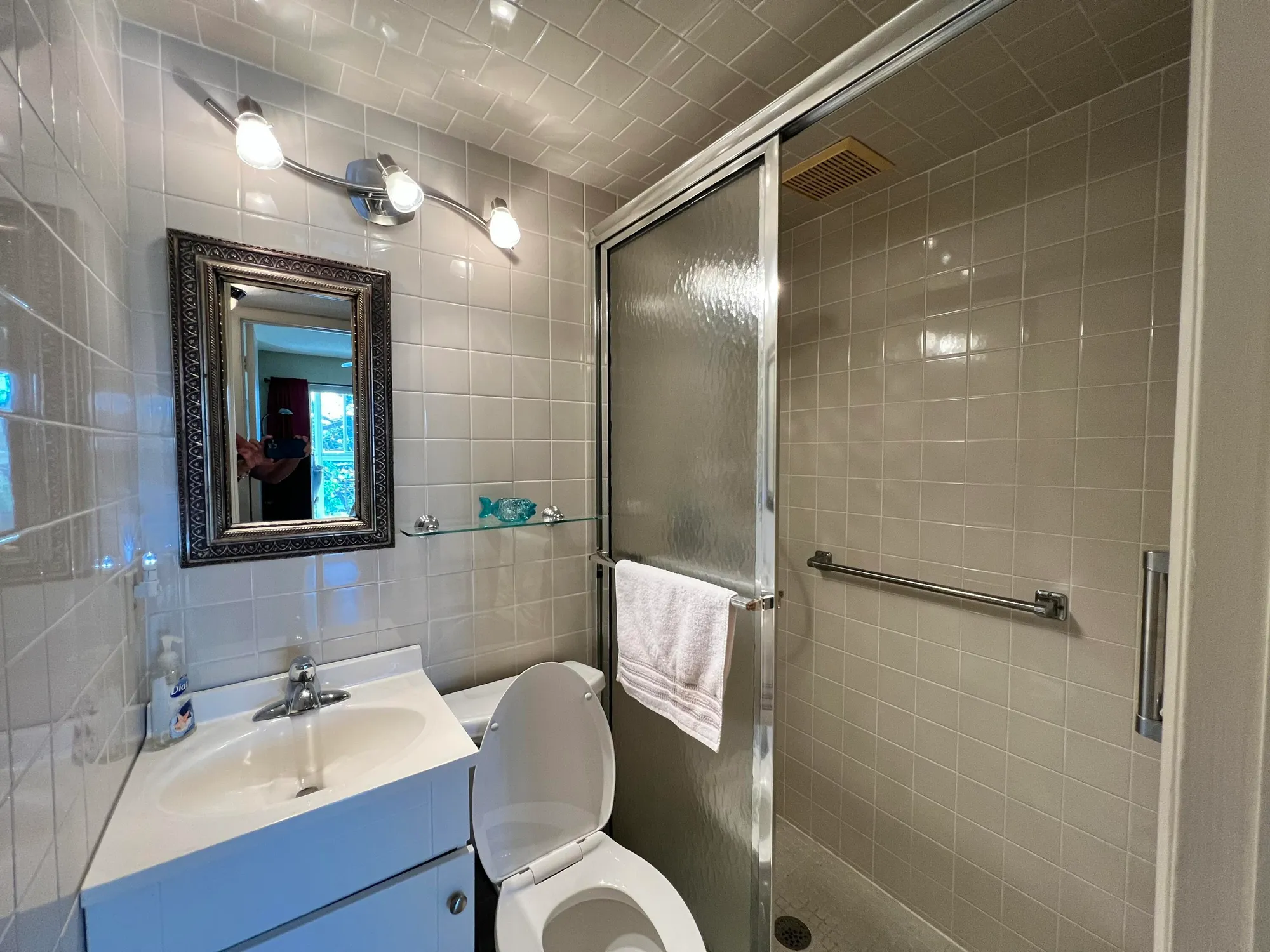 Property Slideshow image 26 of 52 | 4015 islewood d, Deerfield Beach, FL, 33442