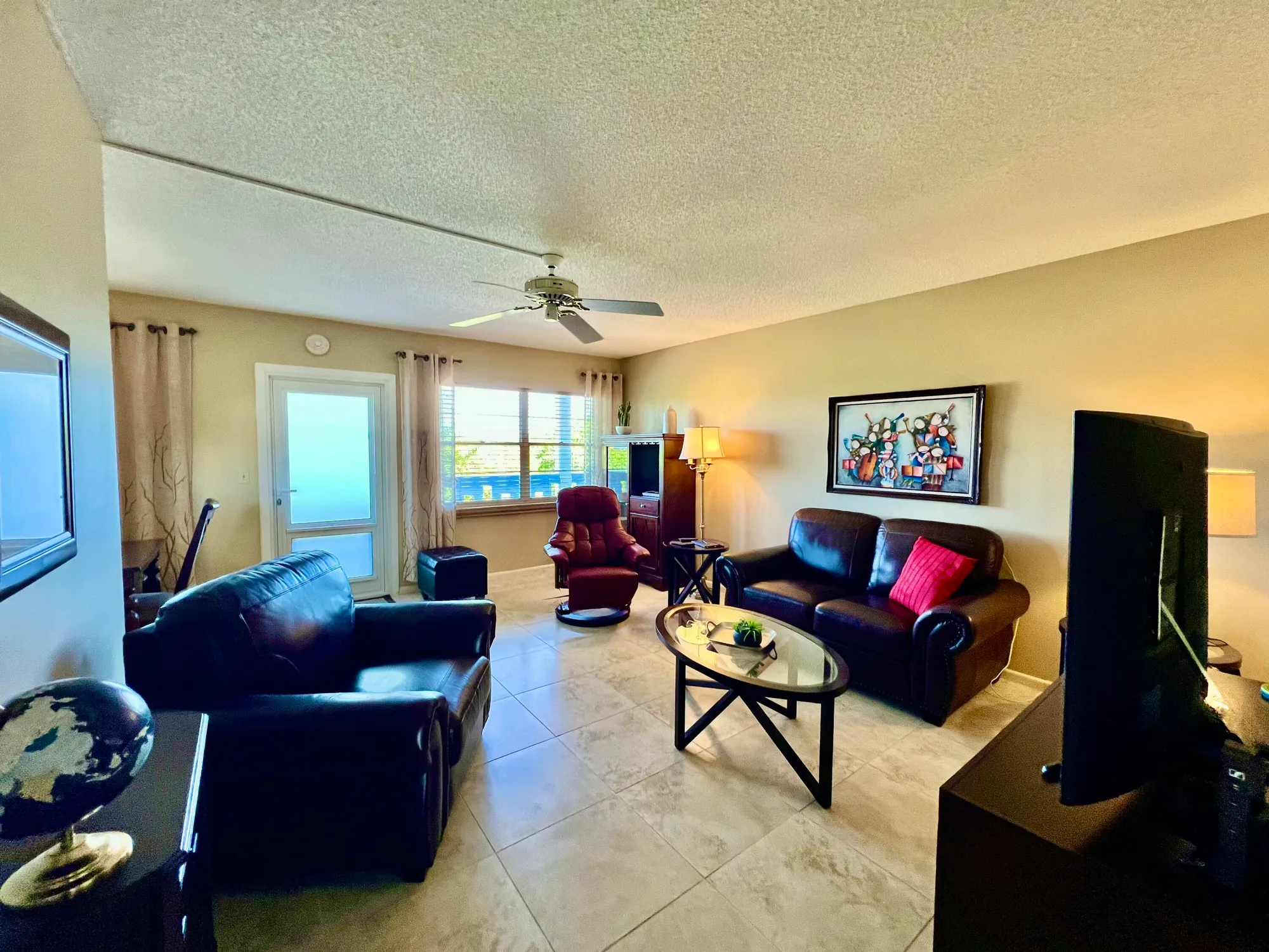 Property Slideshow image 10 of 52 | 4015 islewood d, Deerfield Beach, FL, 33442