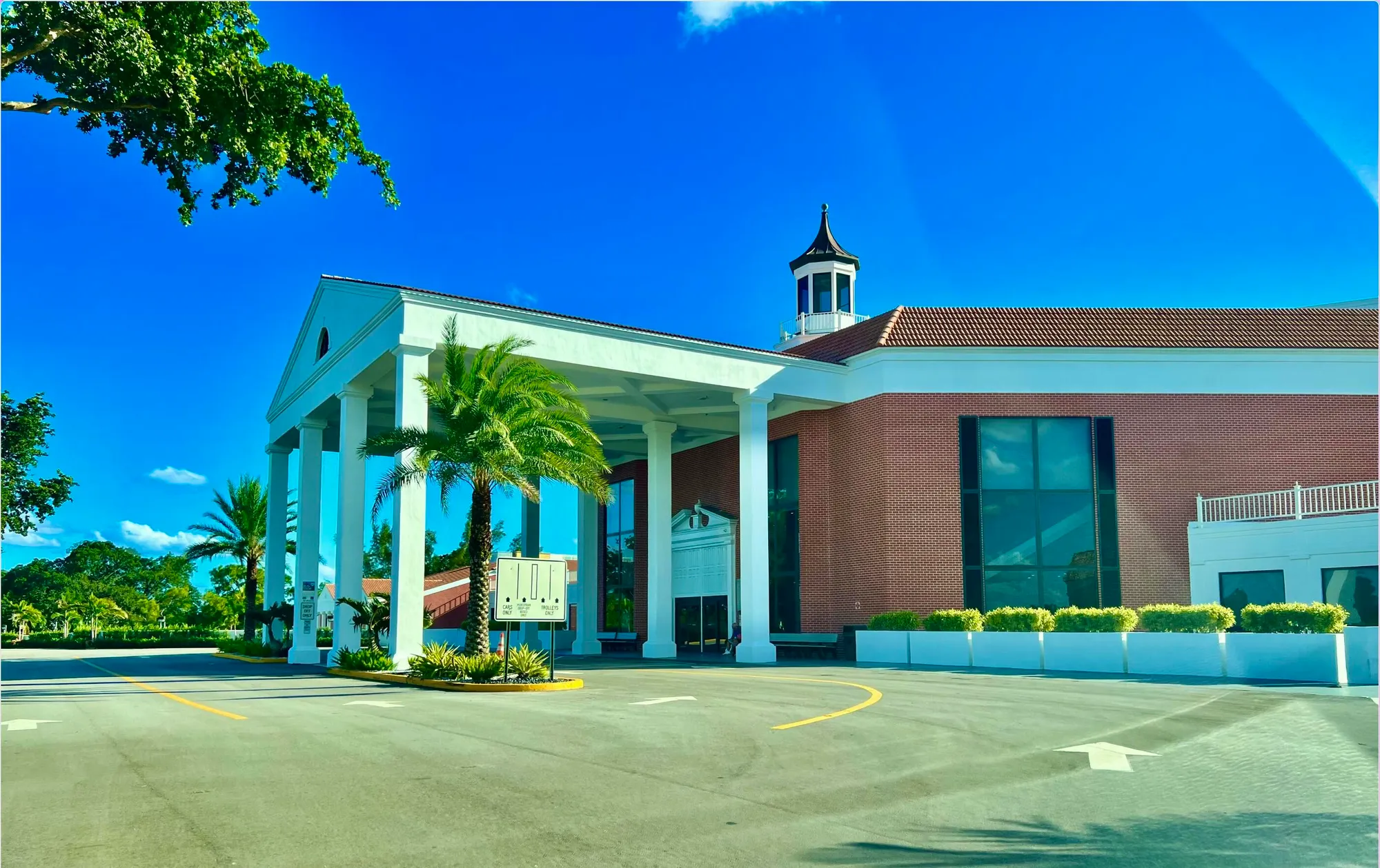 Property Slideshow image 30 of 52 | 4015 islewood d, Deerfield Beach, FL, 33442