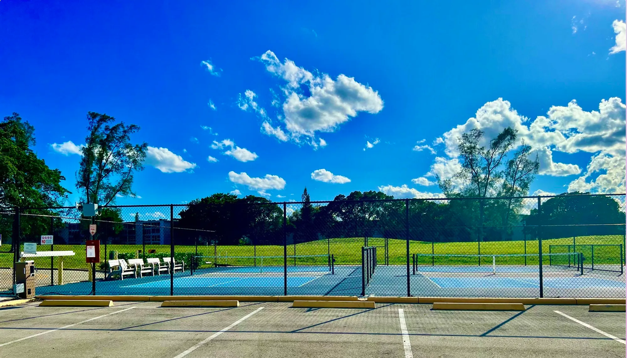 Property Slideshow image 31 of 52 | 4015 islewood d, Deerfield Beach, FL, 33442