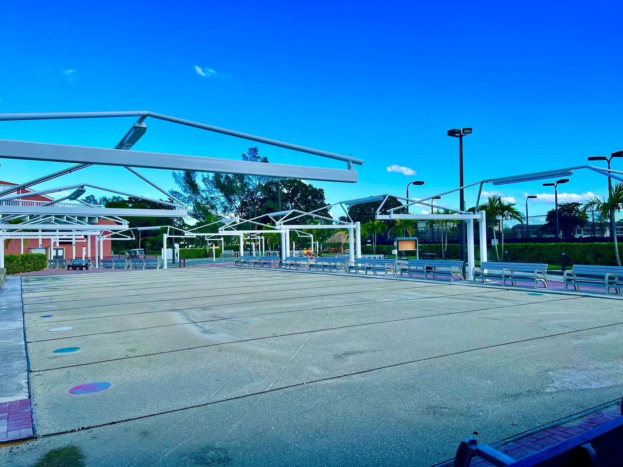 Property Slideshow image 39 of 52 | 4015 islewood d, Deerfield Beach, FL, 33442