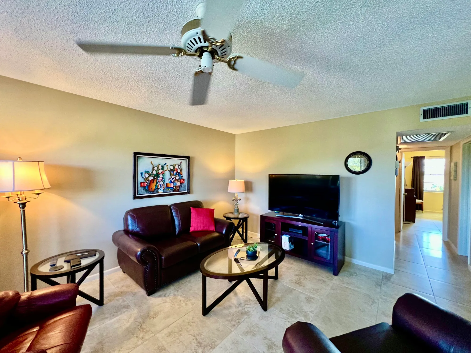 Property Slideshow image 2 of 52 | 4015 islewood d, Deerfield Beach, FL, 33442