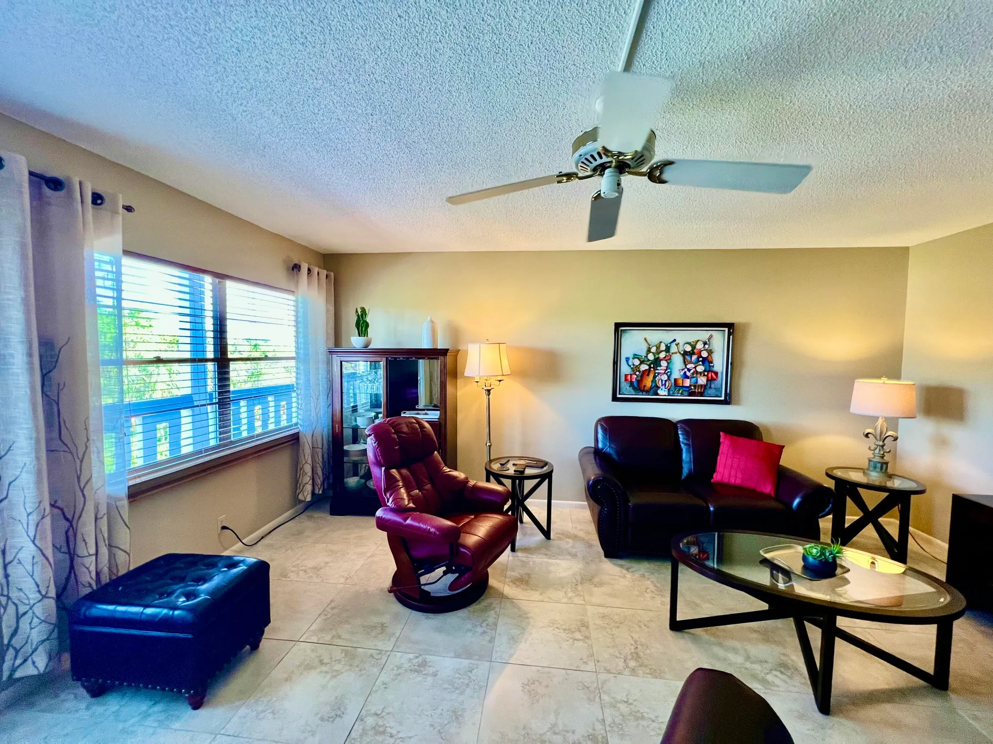 Property Slideshow image 11 of 52 | 4015 islewood d, Deerfield Beach, FL, 33442