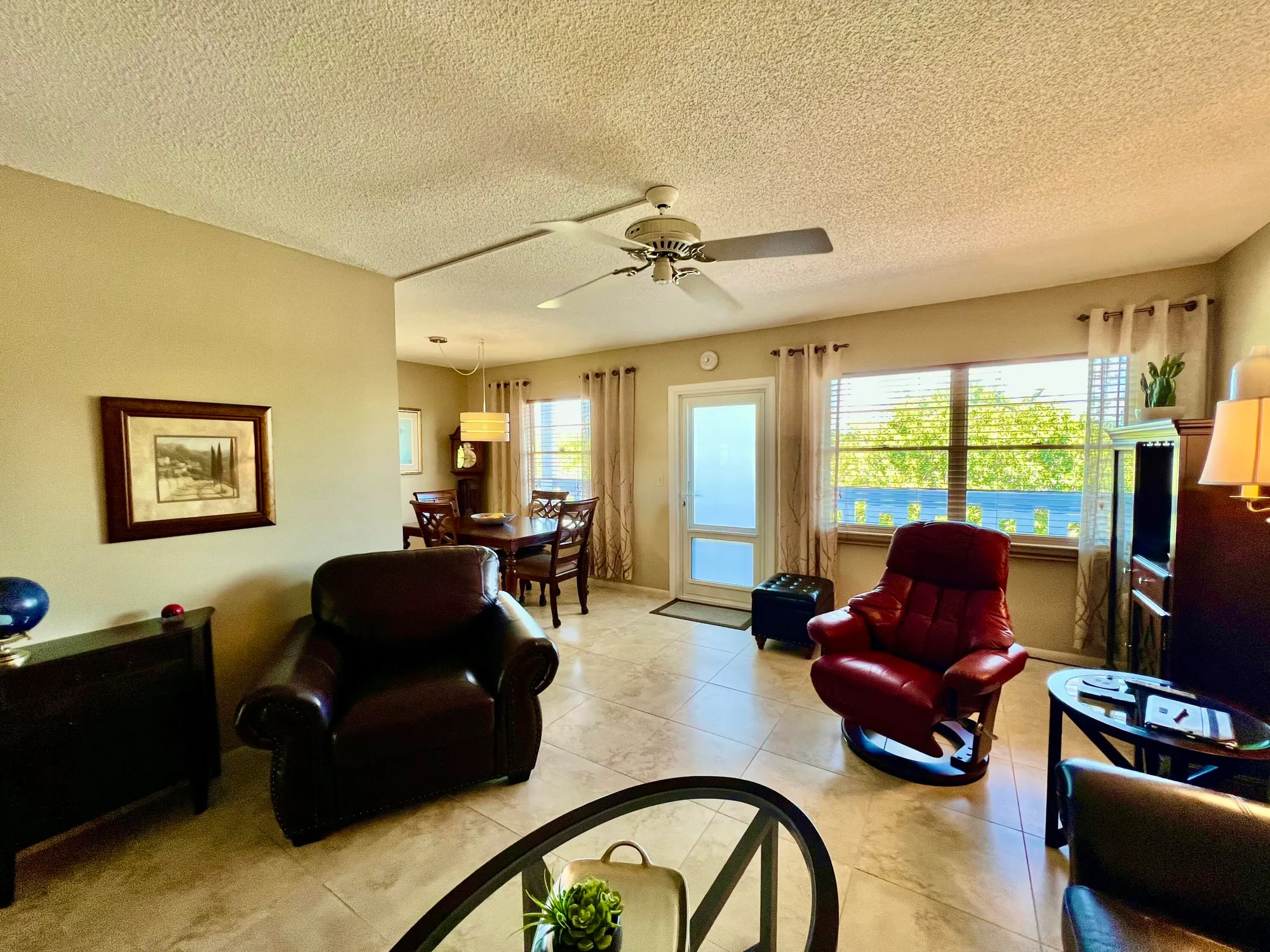 Property Slideshow image 12 of 52 | 4015 islewood d, Deerfield Beach, FL, 33442