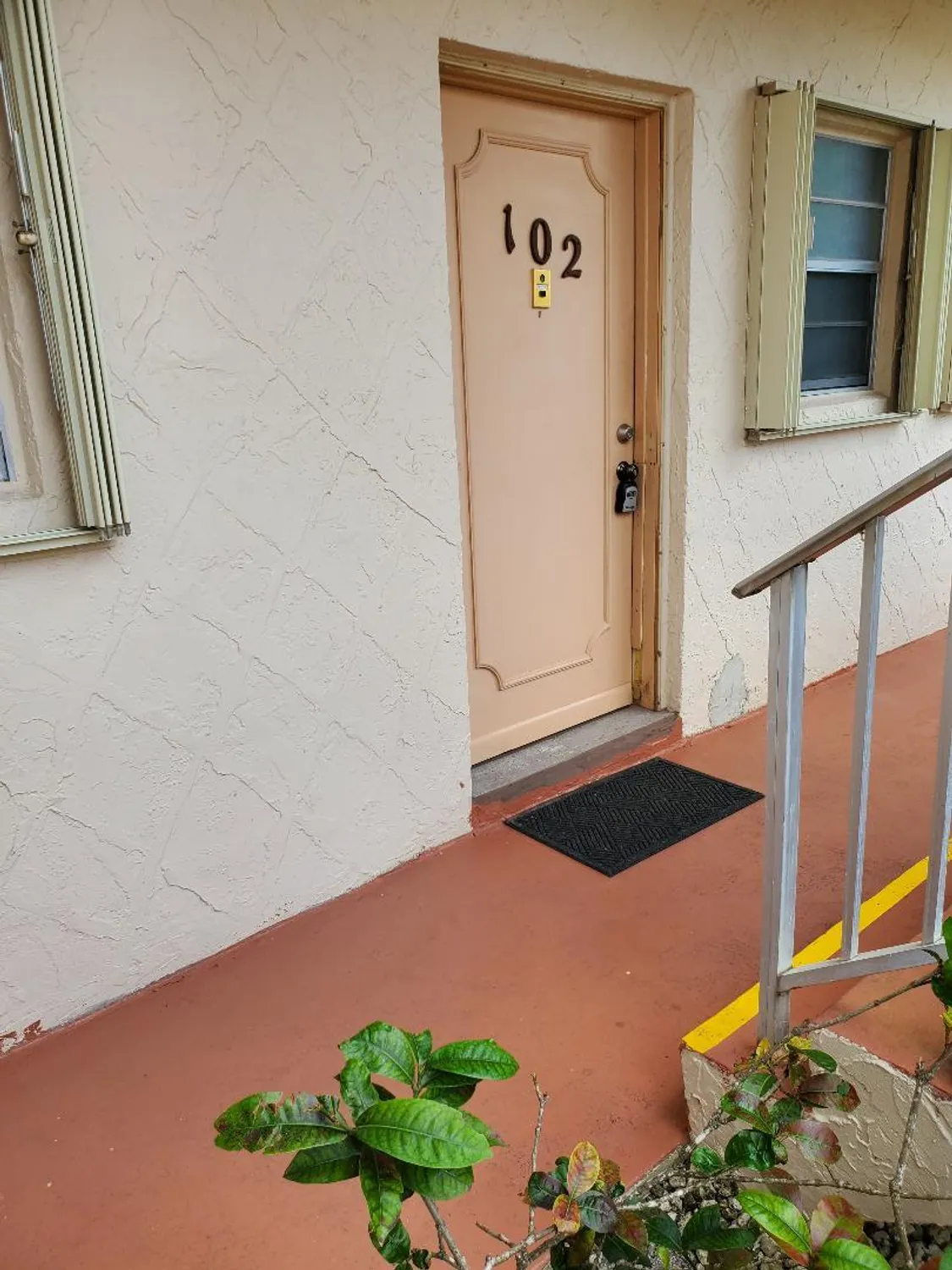 Property Slideshow image 11 of 11 | 12026 greenway cir s apt 102, Royal Palm Beach, FL, 33411