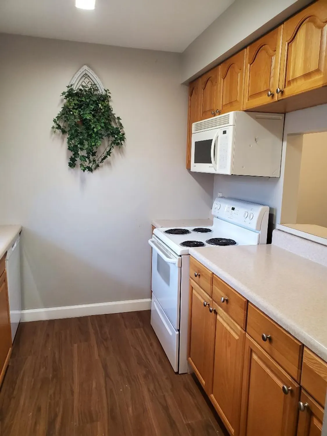 Property Slideshow image 1 of 11 | 12026 greenway cir s apt 102, Royal Palm Beach, FL, 33411