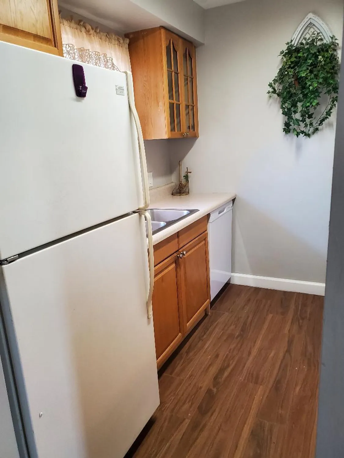 Property Slideshow image 2 of 11 | 12026 greenway cir s apt 102, Royal Palm Beach, FL, 33411