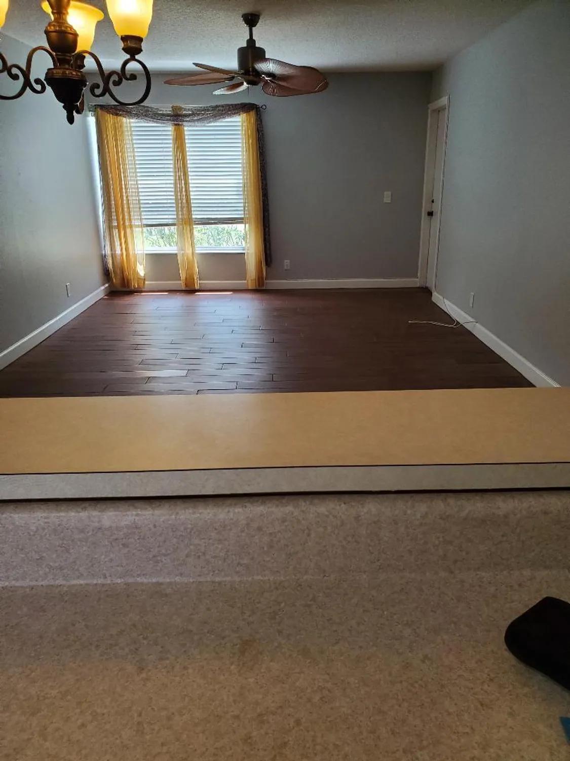 Property Slideshow image 4 of 11 | 12026 greenway cir s apt 102, Royal Palm Beach, FL, 33411