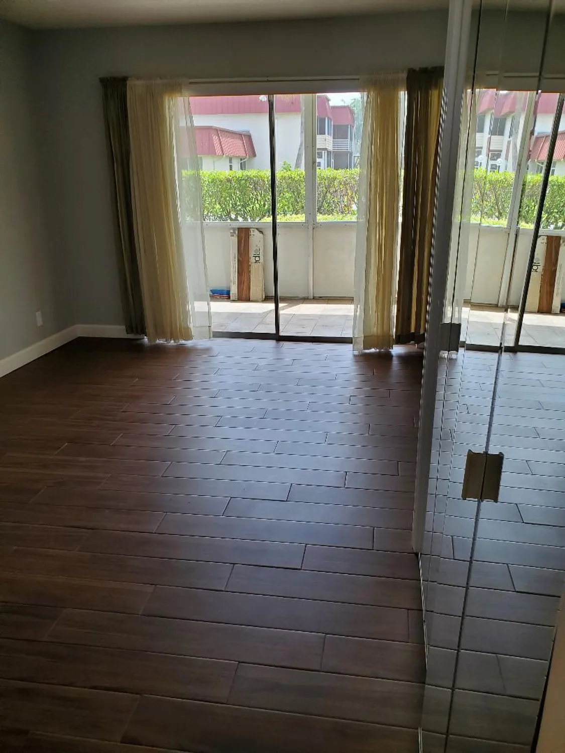 Property Slideshow image 5 of 11 | 12026 greenway cir s apt 102, Royal Palm Beach, FL, 33411