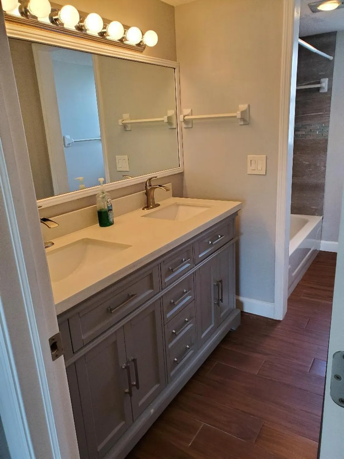 Property Slideshow image 6 of 11 | 12026 greenway cir s apt 102, Royal Palm Beach, FL, 33411