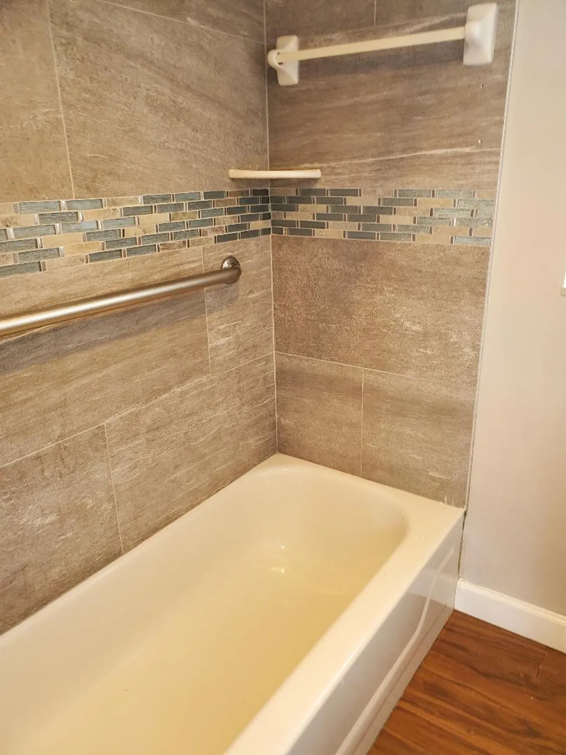 Property Slideshow image 7 of 11 | 12026 greenway cir s apt 102, Royal Palm Beach, FL, 33411