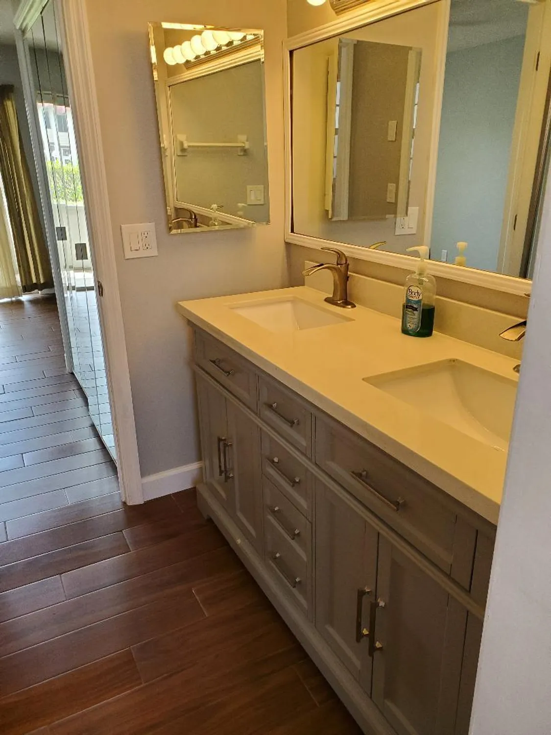 Property Slideshow image 8 of 11 | 12026 greenway cir s apt 102, Royal Palm Beach, FL, 33411