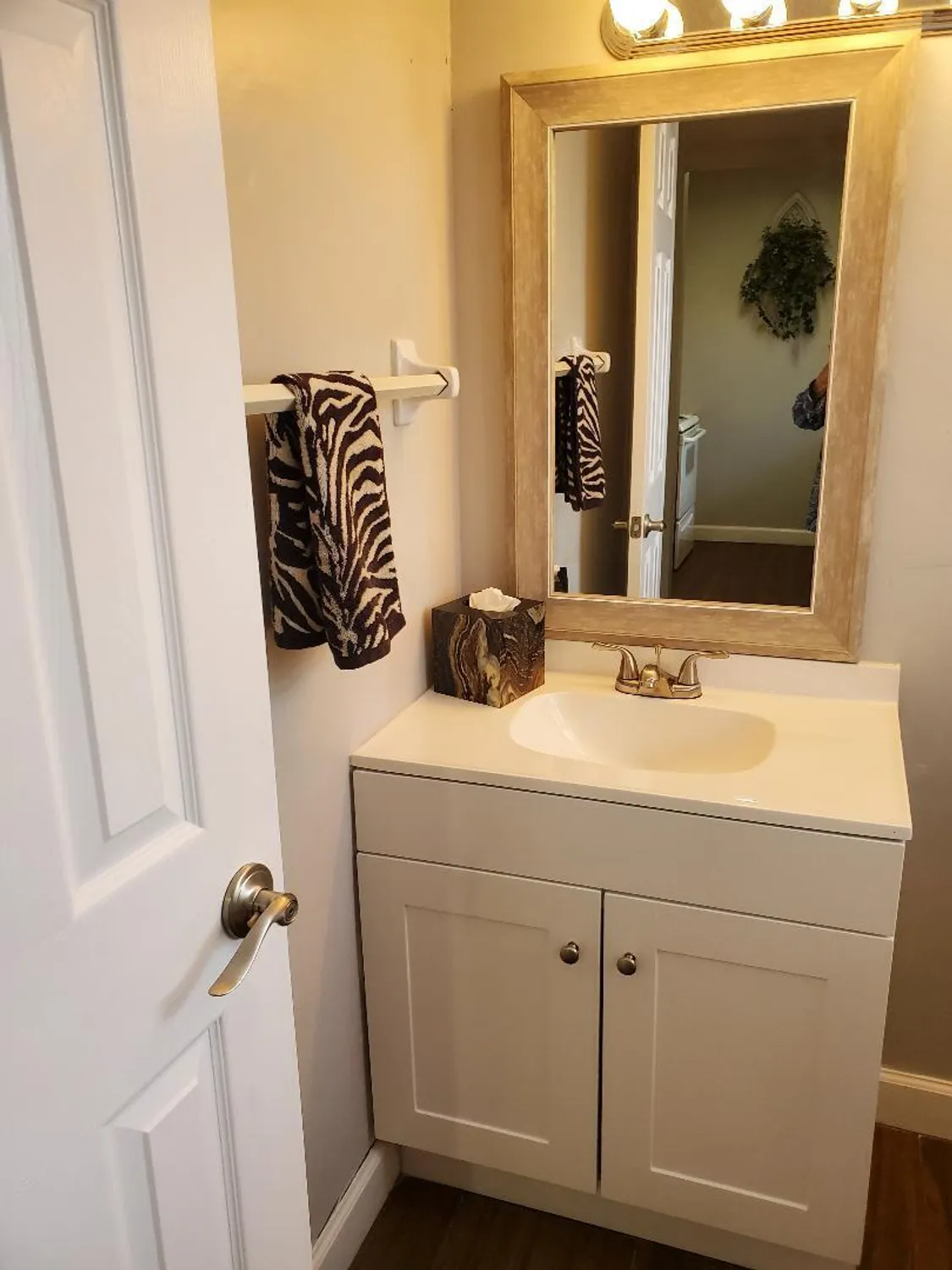 Property Slideshow image 9 of 11 | 12026 greenway cir s apt 102, Royal Palm Beach, FL, 33411