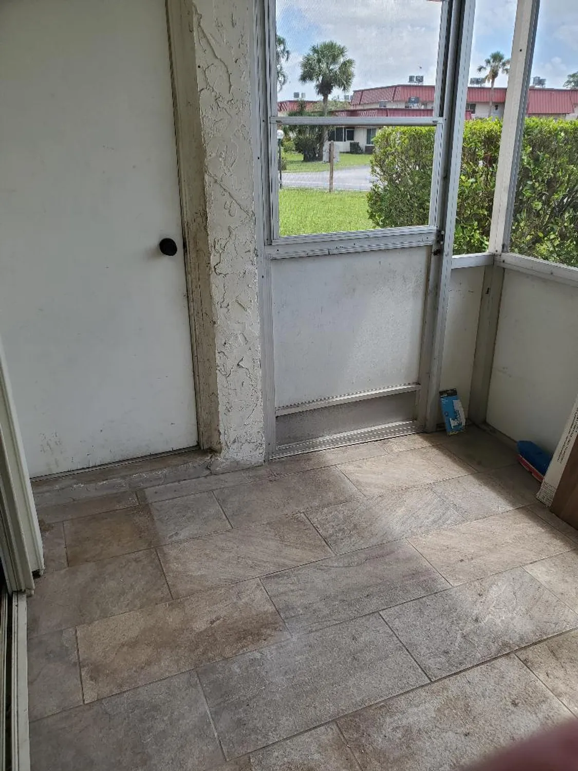 Property Slideshow image 10 of 11 | 12026 greenway cir s apt 102, Royal Palm Beach, FL, 33411