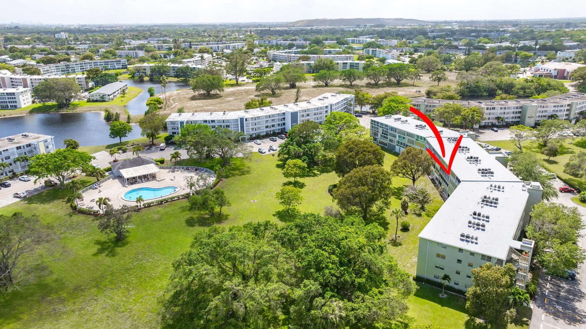 Property Slideshow image 26 of 79 | 3028 berkshire b, Deerfield Beach, FL, 33442