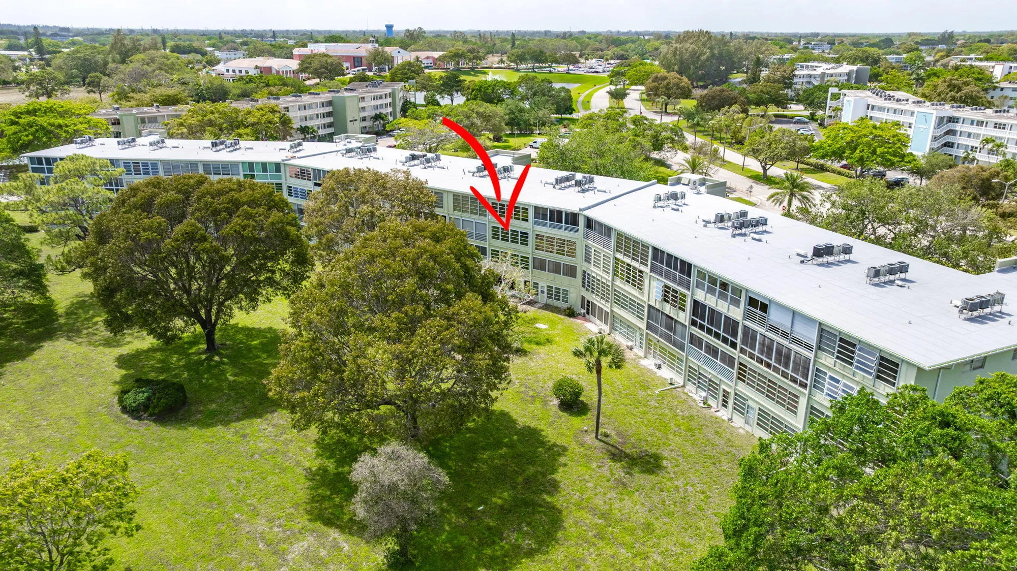 Property Slideshow image 28 of 79 | 3028 berkshire b, Deerfield Beach, FL, 33442