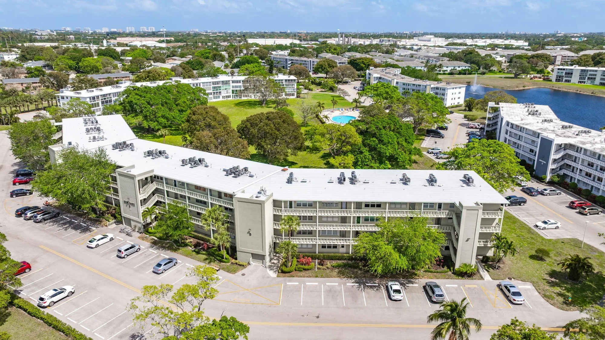 Property Slideshow image 25 of 79 | 3028 berkshire b, Deerfield Beach, FL, 33442