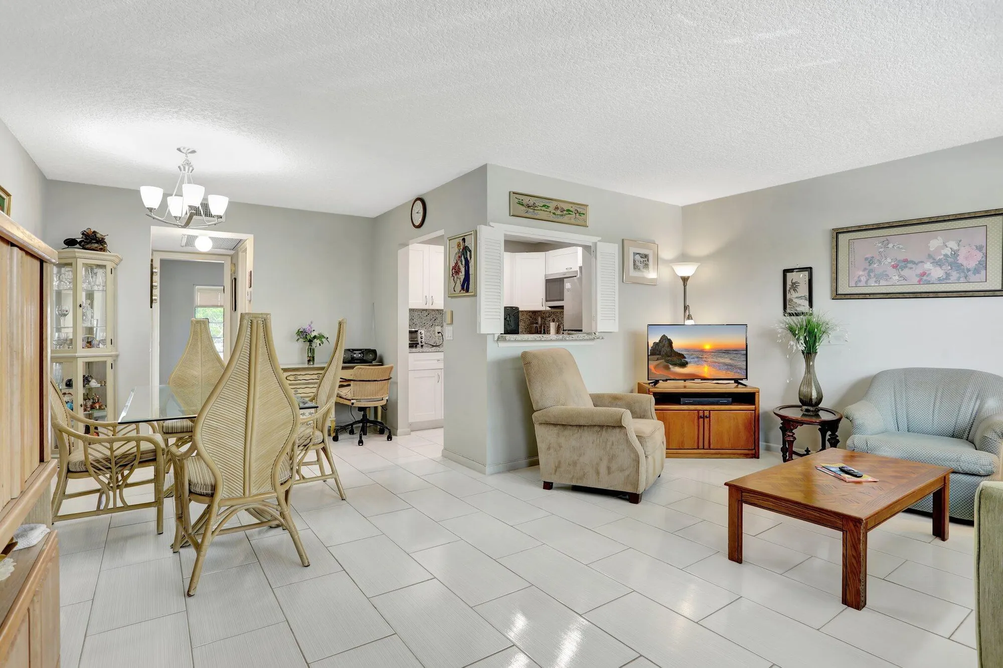 Property Slideshow image 9 of 79 | 3028 berkshire b, Deerfield Beach, FL, 33442