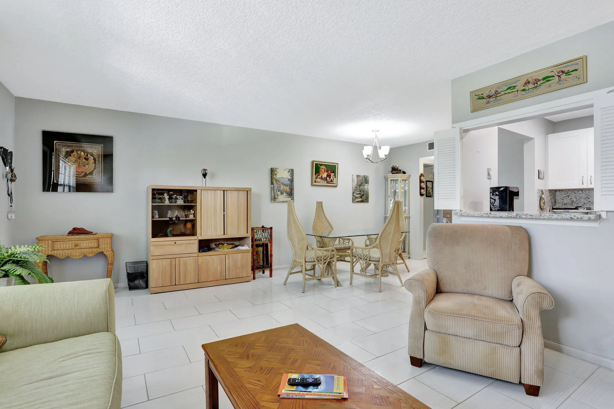 Property Slideshow image 11 of 79 | 3028 berkshire b, Deerfield Beach, FL, 33442
