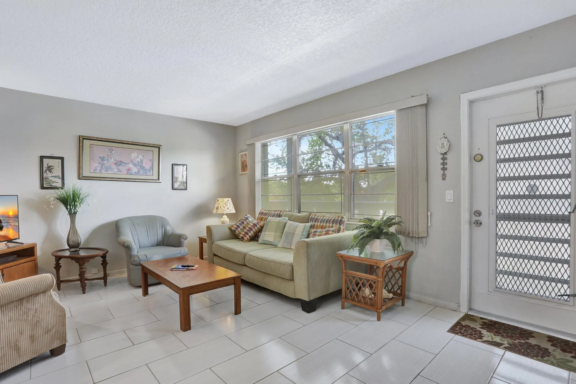 Property Slideshow image 8 of 79 | 3028 berkshire b, Deerfield Beach, FL, 33442