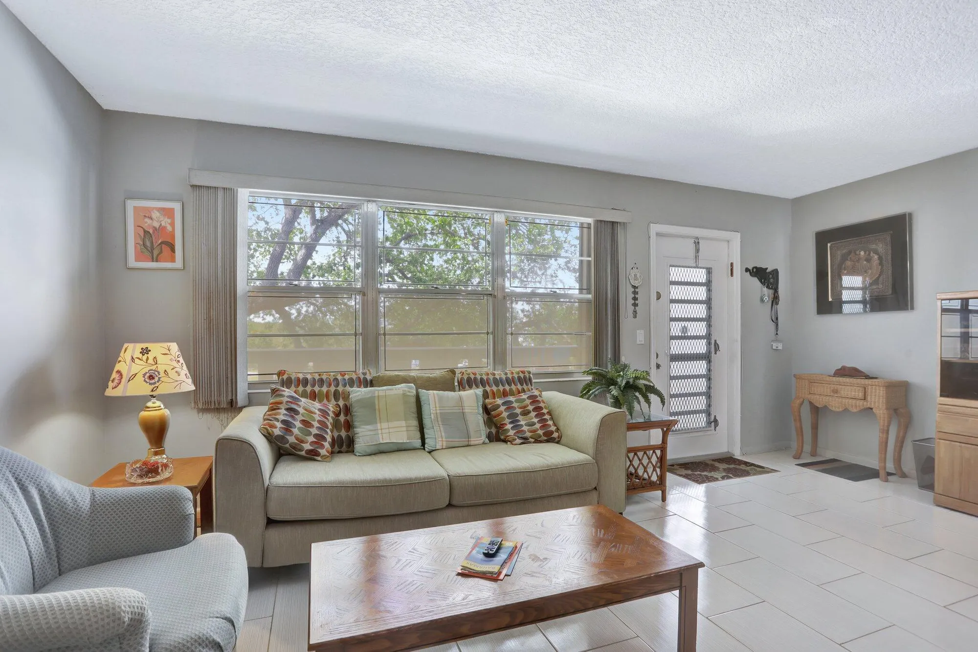 Property Slideshow image 10 of 79 | 3028 berkshire b, Deerfield Beach, FL, 33442
