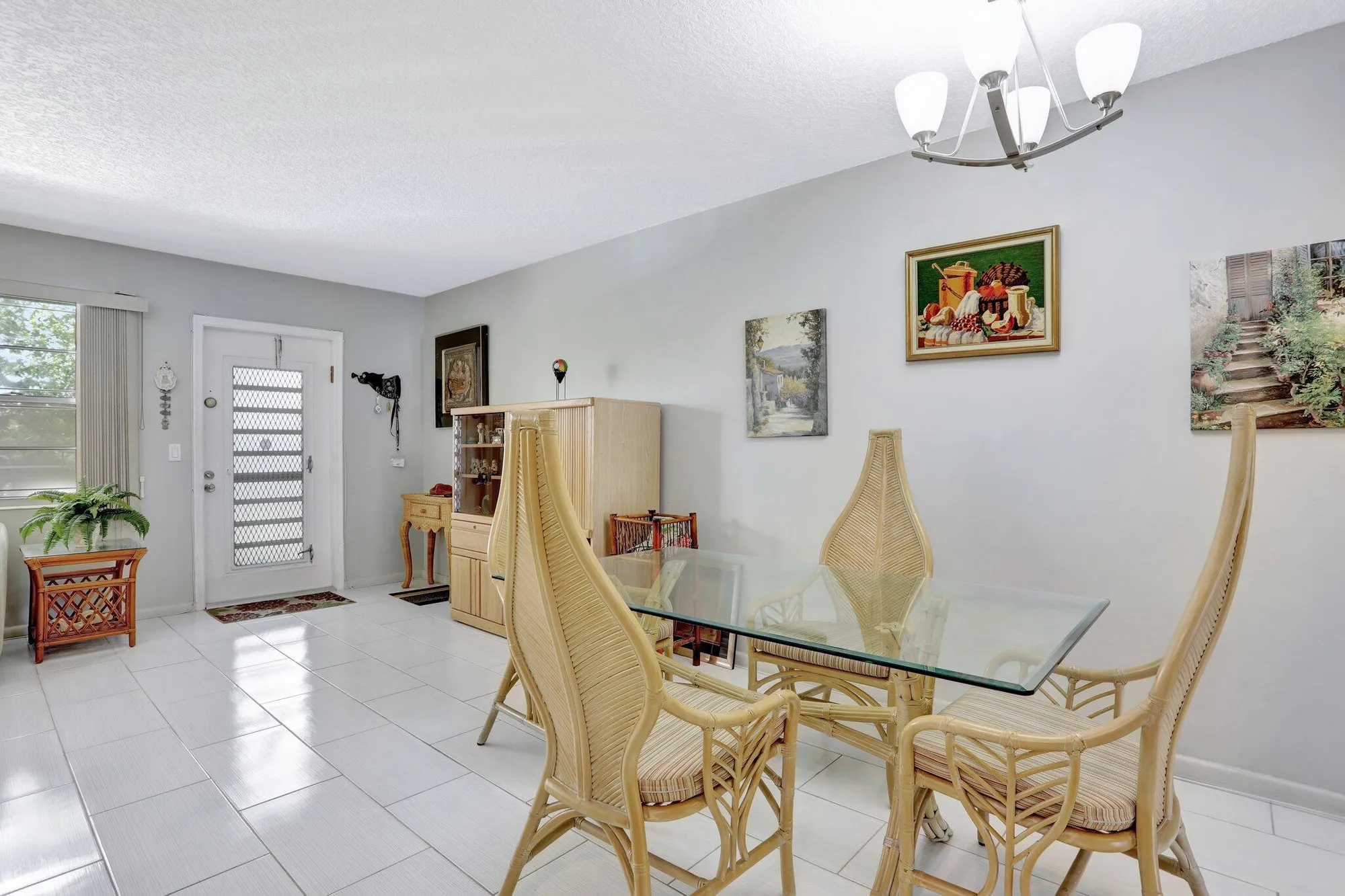 Property Slideshow image 7 of 79 | 3028 berkshire b, Deerfield Beach, FL, 33442