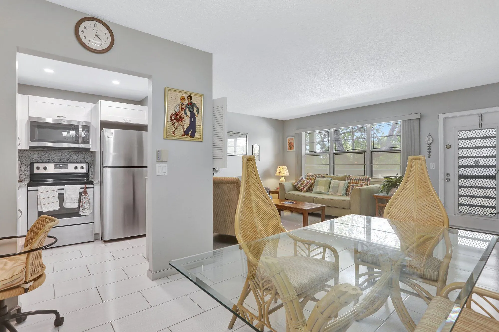 Property Slideshow image 5 of 79 | 3028 berkshire b, Deerfield Beach, FL, 33442