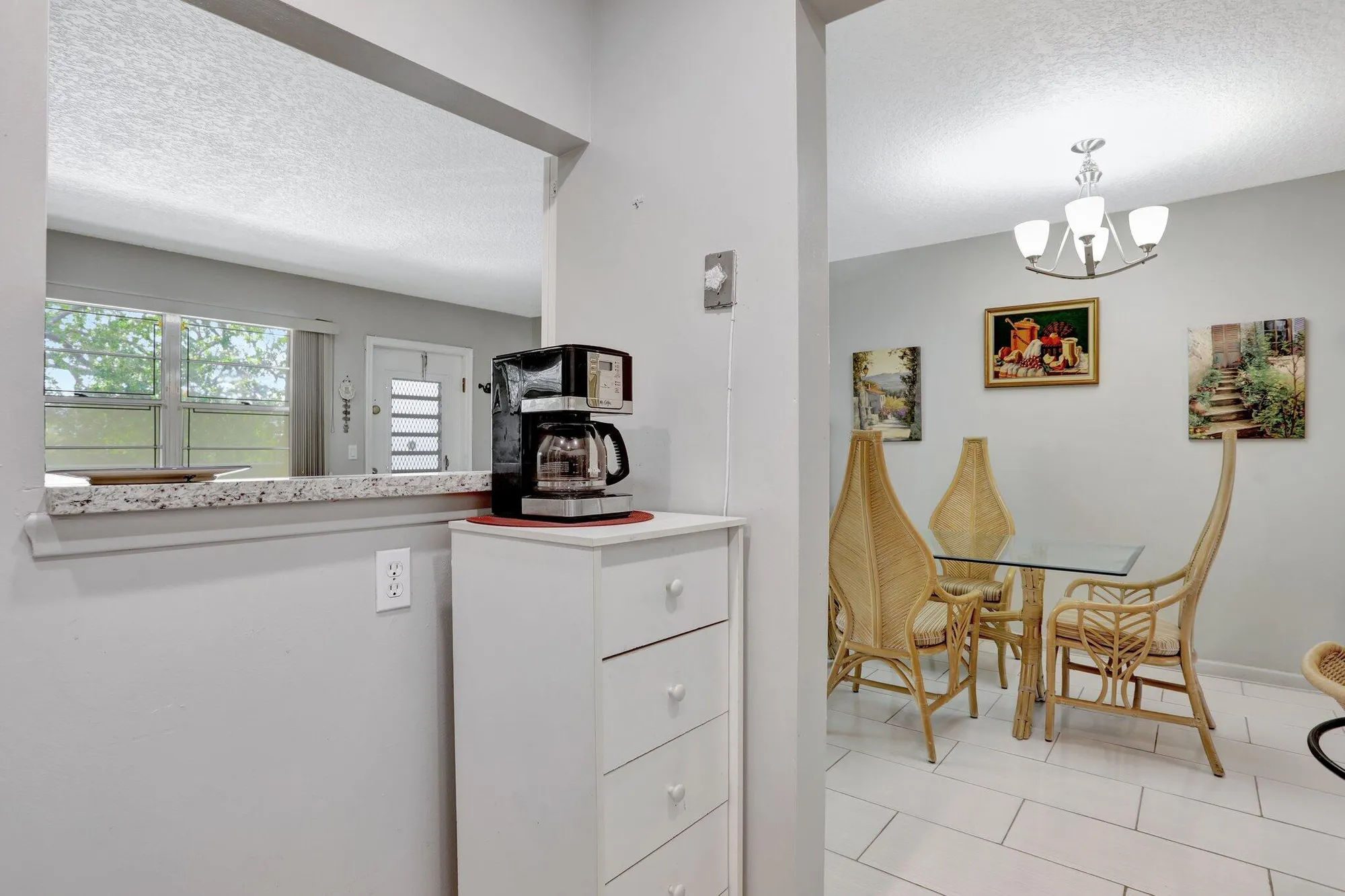 Property Slideshow image 3 of 79 | 3028 berkshire b, Deerfield Beach, FL, 33442