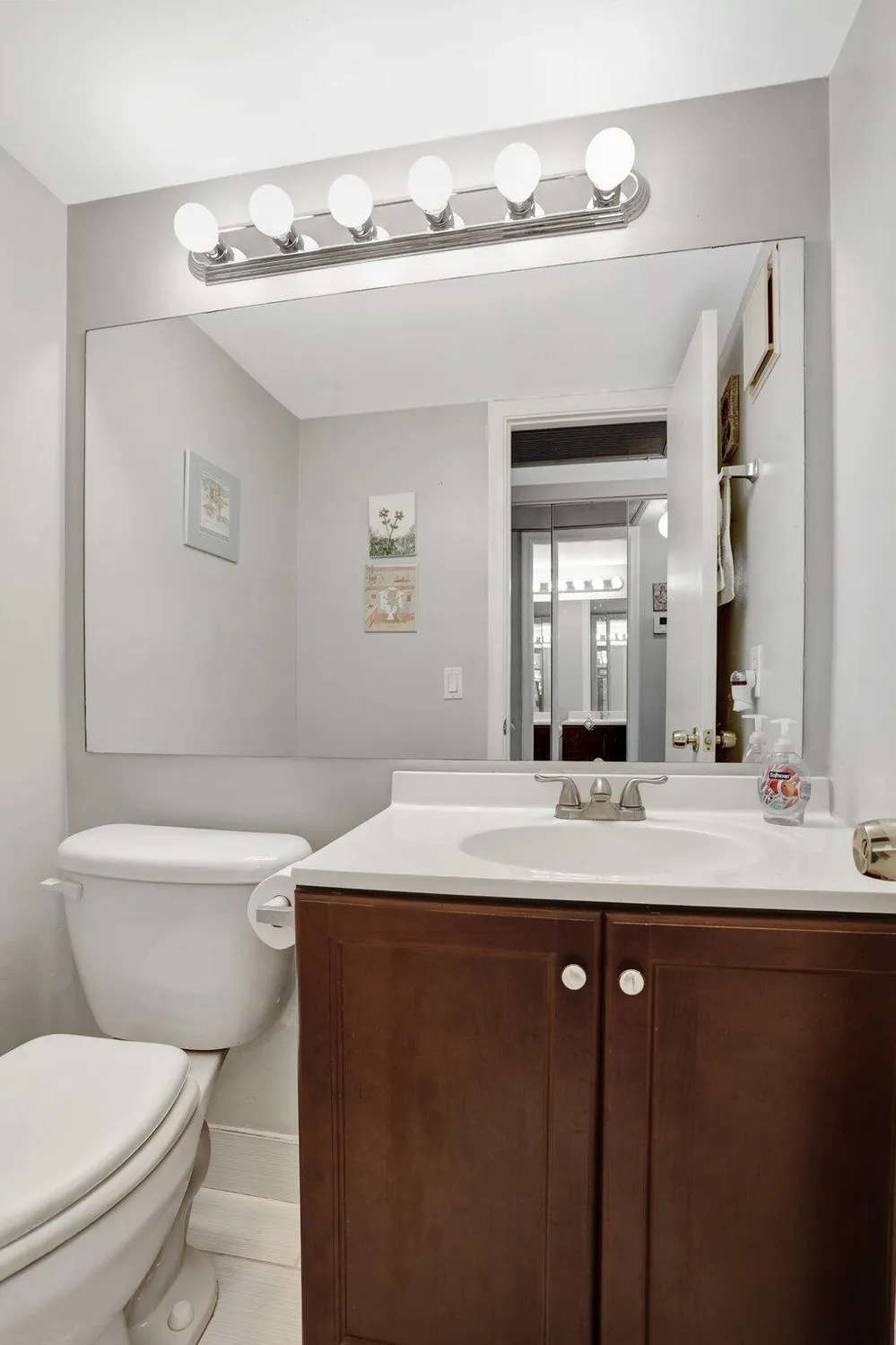 Property Slideshow image 16 of 79 | 3028 berkshire b, Deerfield Beach, FL, 33442