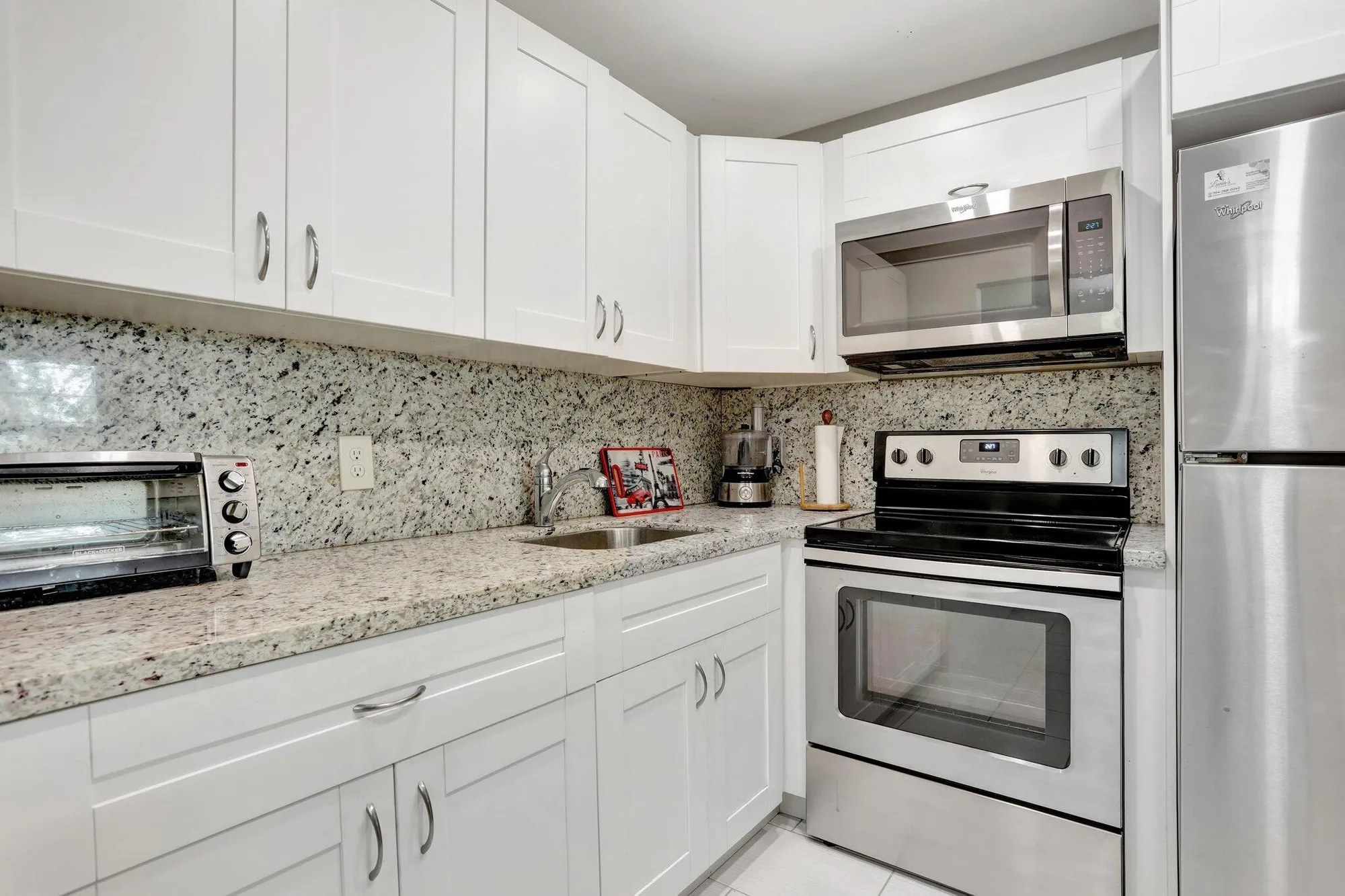Property Slideshow image 2 of 79 | 3028 berkshire b, Deerfield Beach, FL, 33442